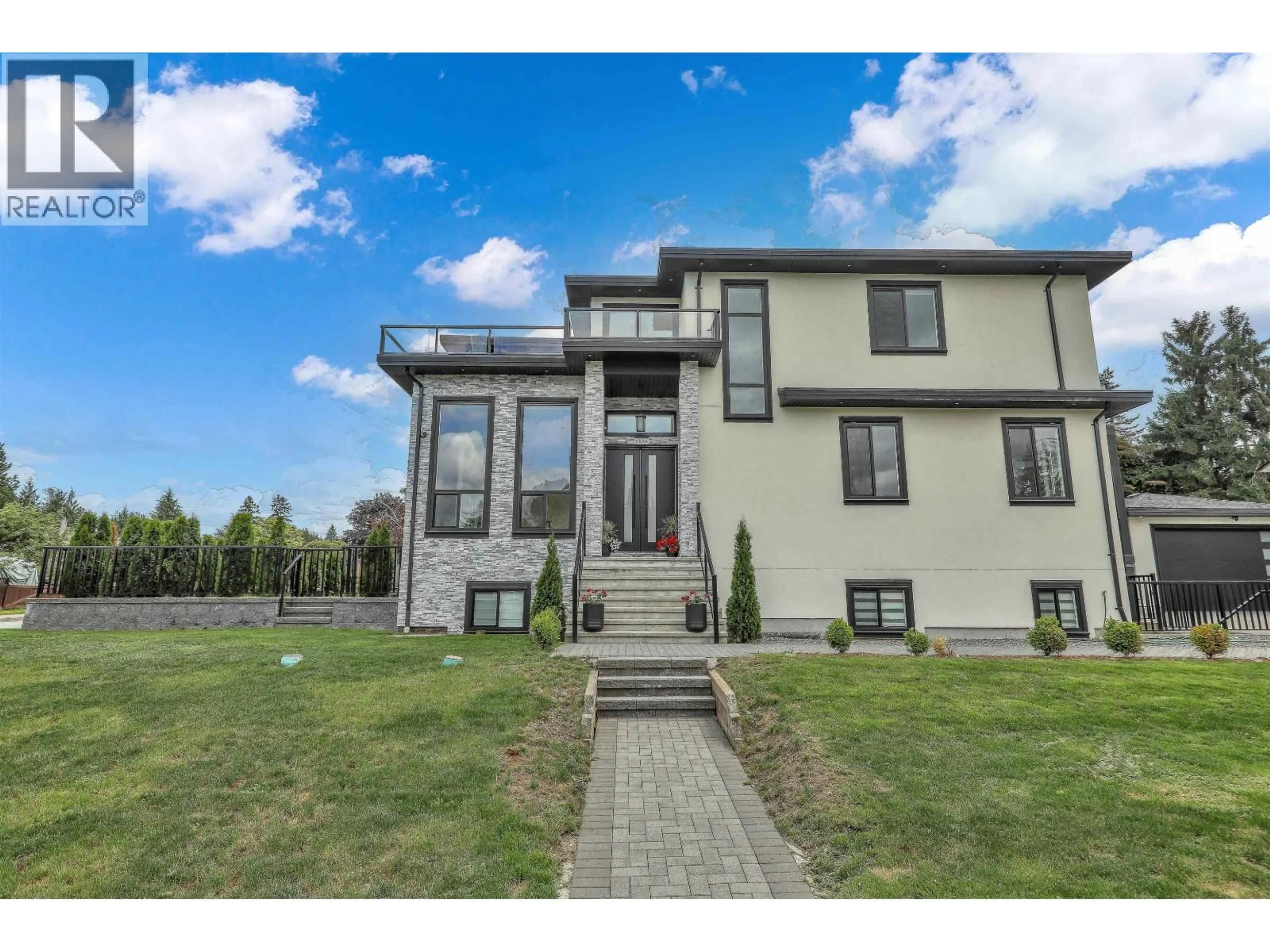 Unknown for 1938 CONNAUGHT AVENUE AVENUE, Port Coquitlam British Columbia V3C4C6