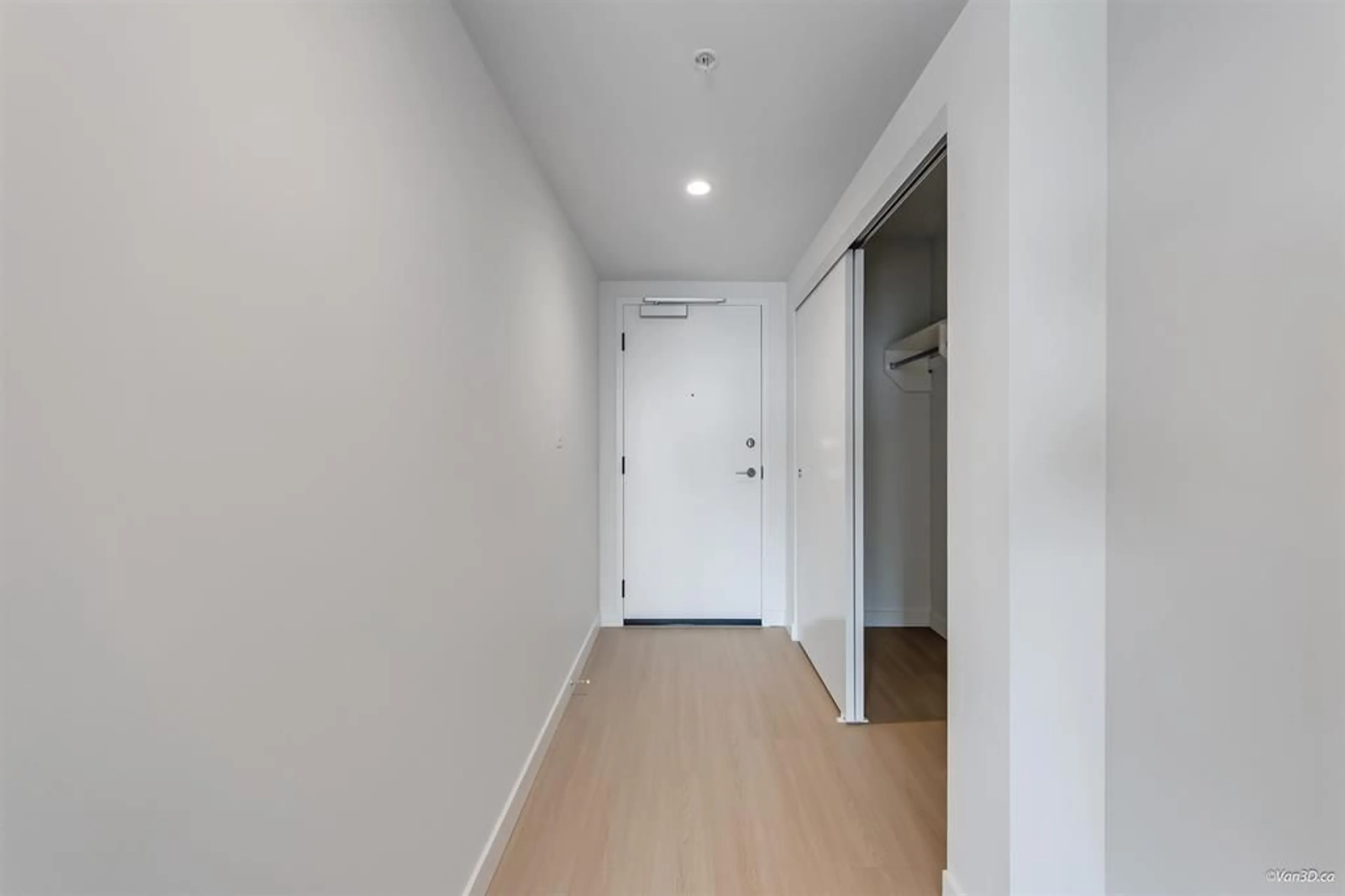 Unknown for 1312 - 13745 GEORGE JUNCTION, Surrey British Columbia V3T0V8