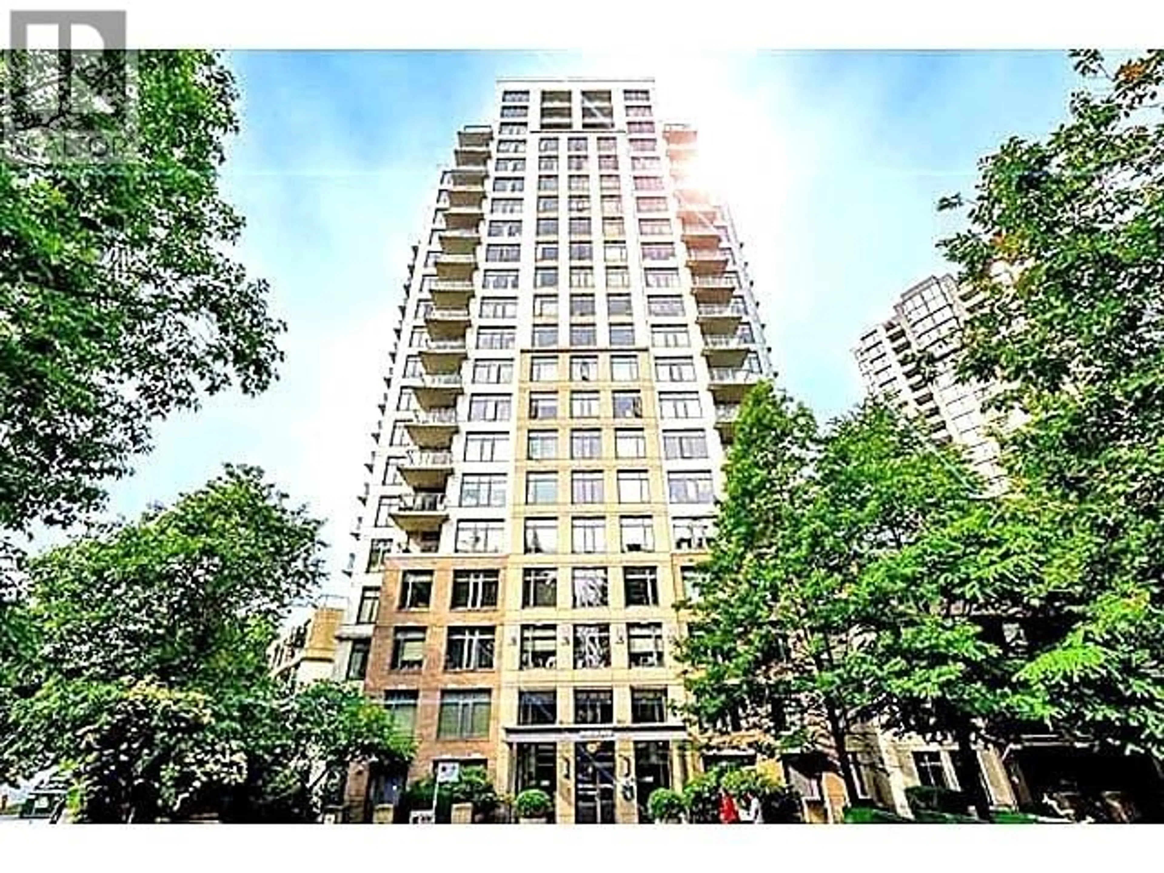 Unknown for 1401 - 3660 VANNESS AVENUE, Vancouver British Columbia V5R6H8