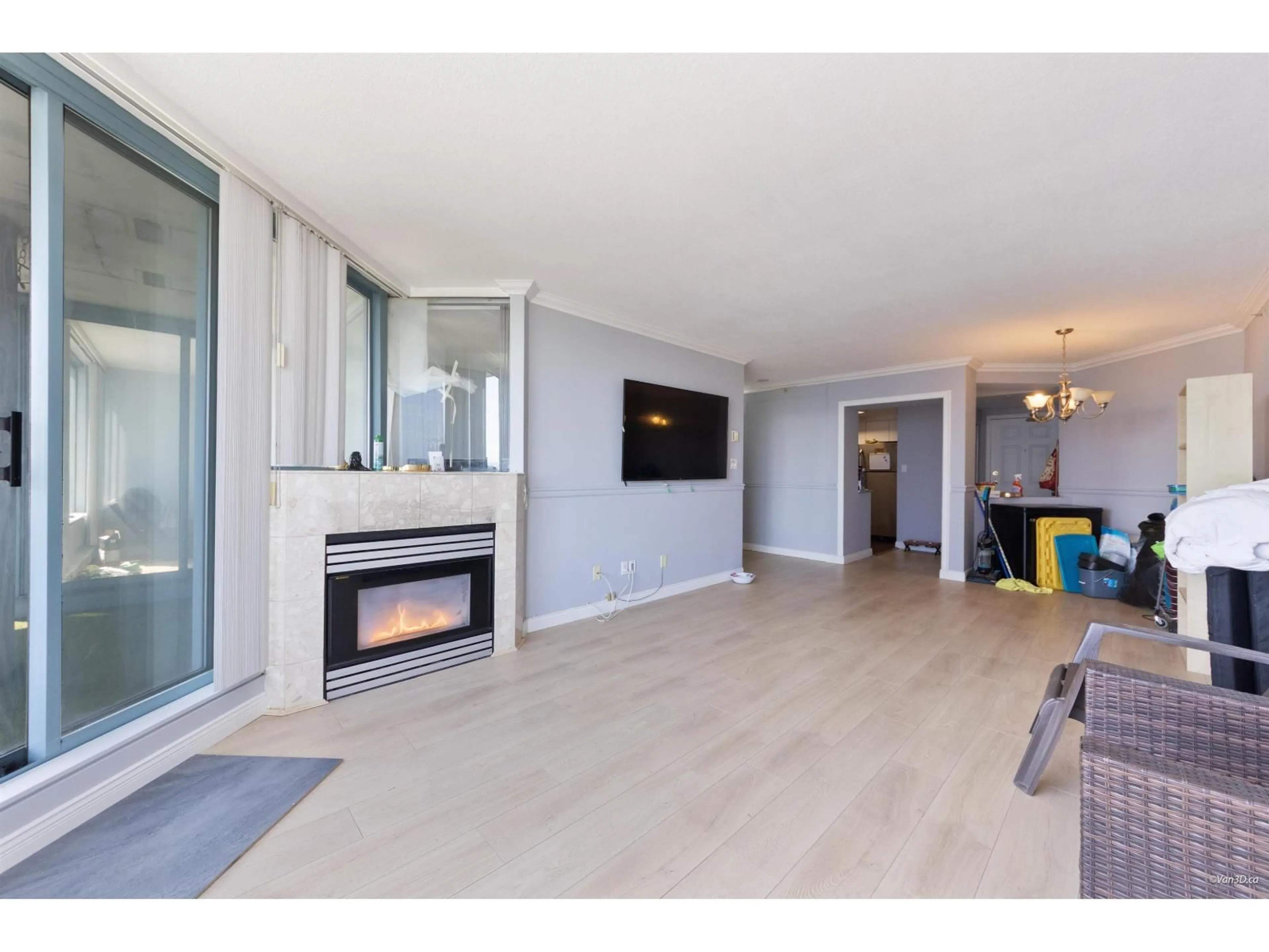 Unknown for 1806 - 13383 108 AVENUE, Surrey British Columbia V3T5T6