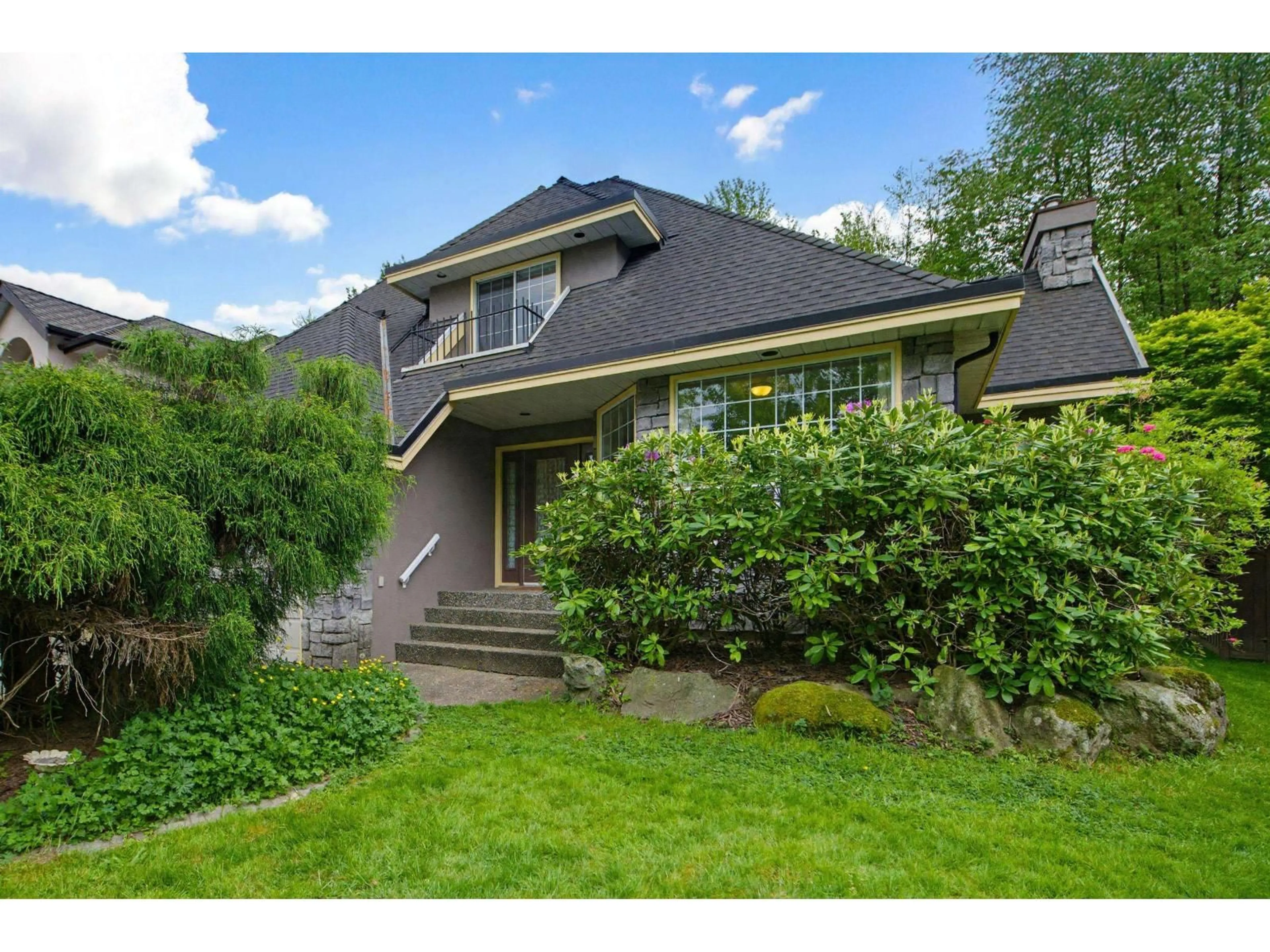 Unknown for 20566 89B AVENUE, Langley British Columbia V1M2P2