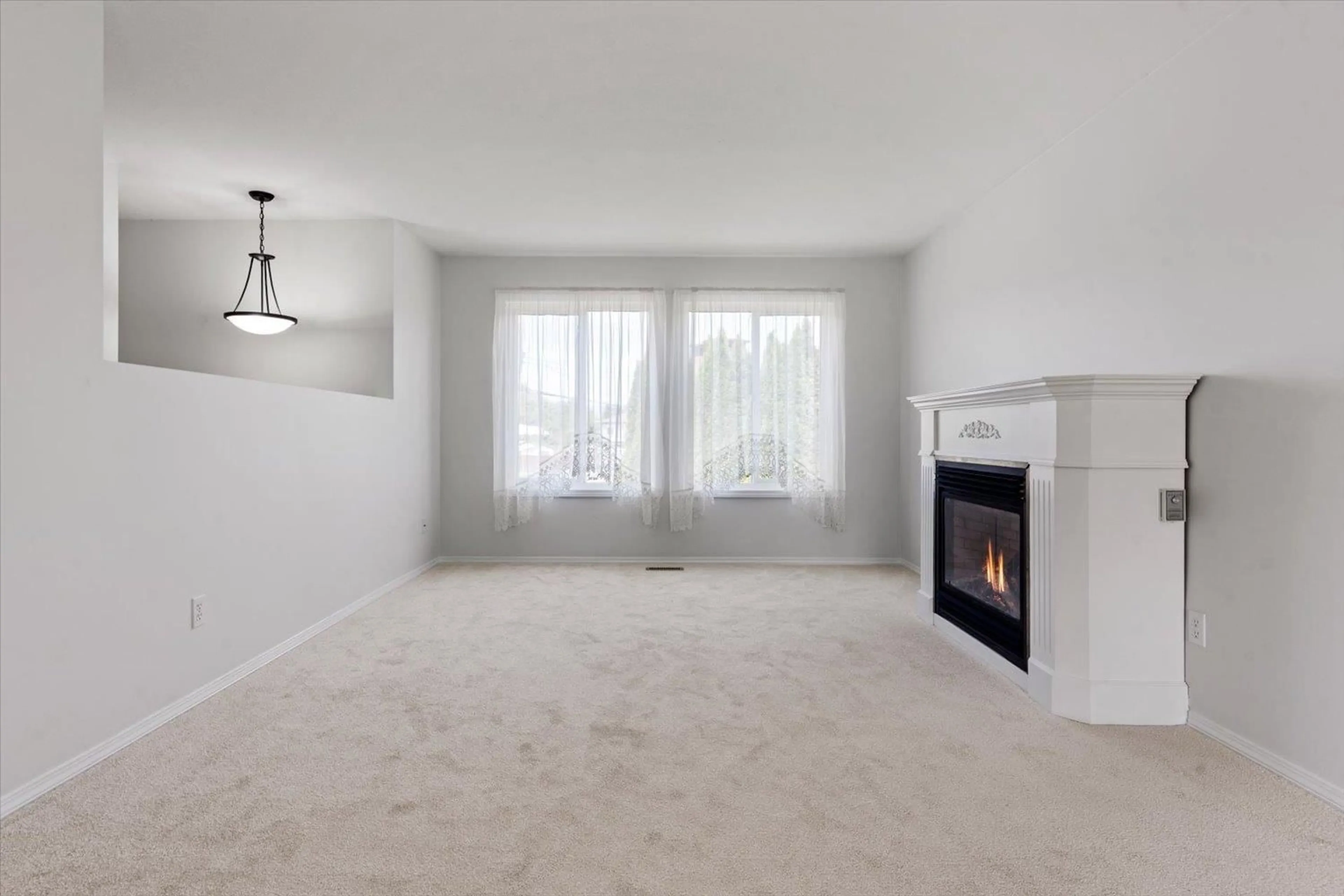 A pic of a room for 45322 BALMORAL AVENUE, Chilliwack British Columbia V2R2M4