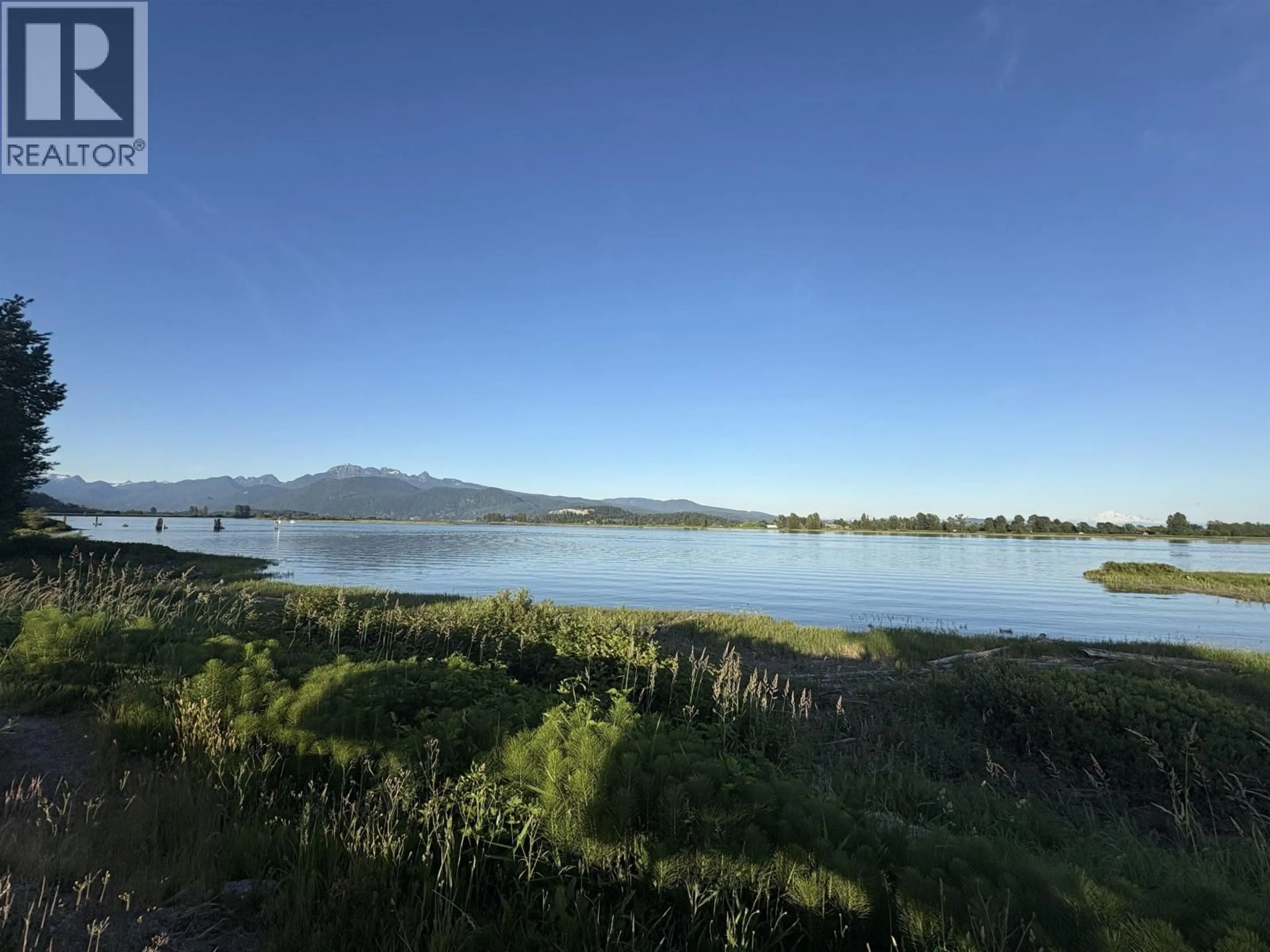 Unknown for 19465 MCNEIL ROAD, Pitt Meadows British Columbia V3Y1Z1
