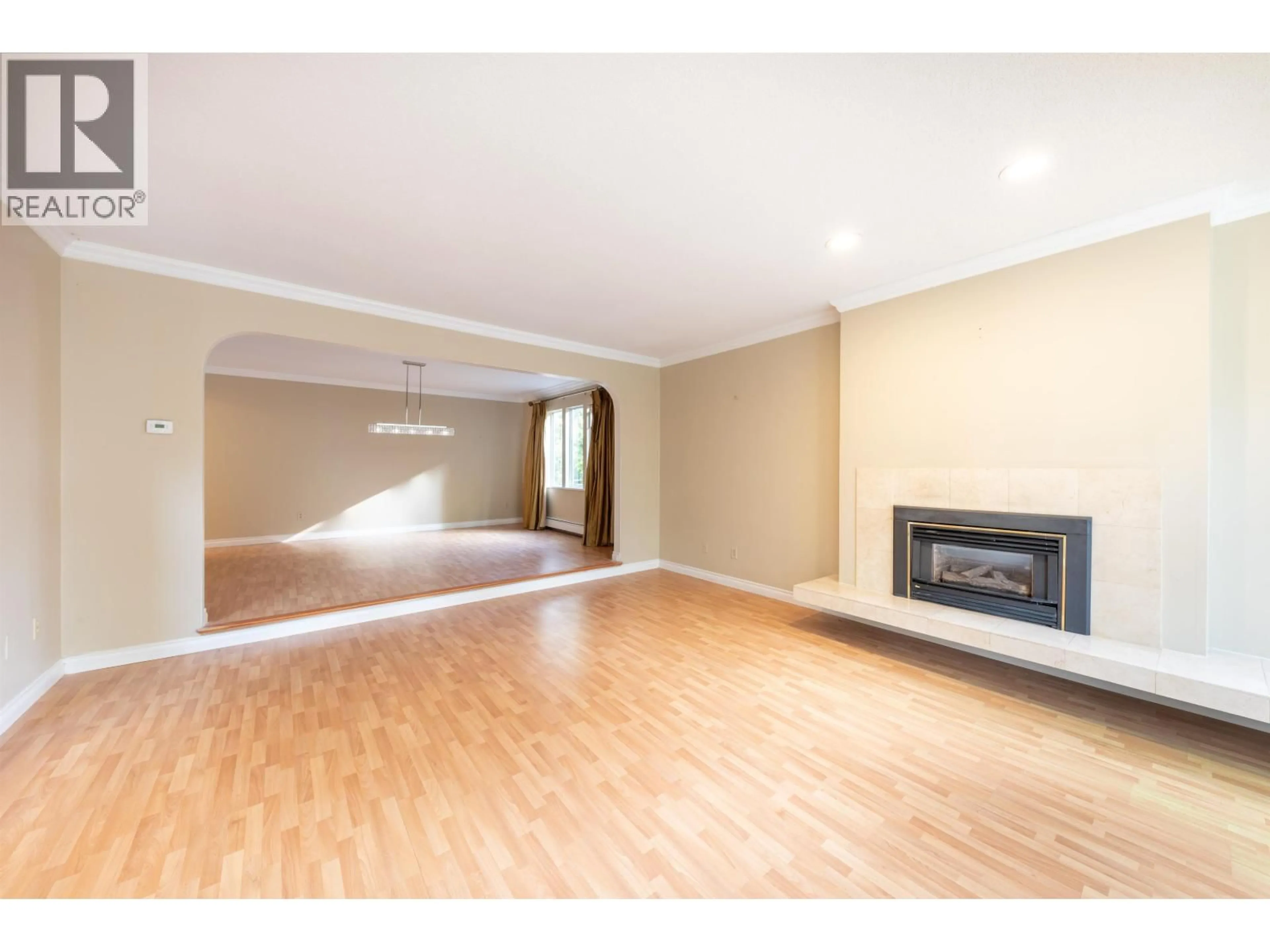 A pic of a room for 3979 33RD AVENUE, Vancouver British Columbia V6N2H7