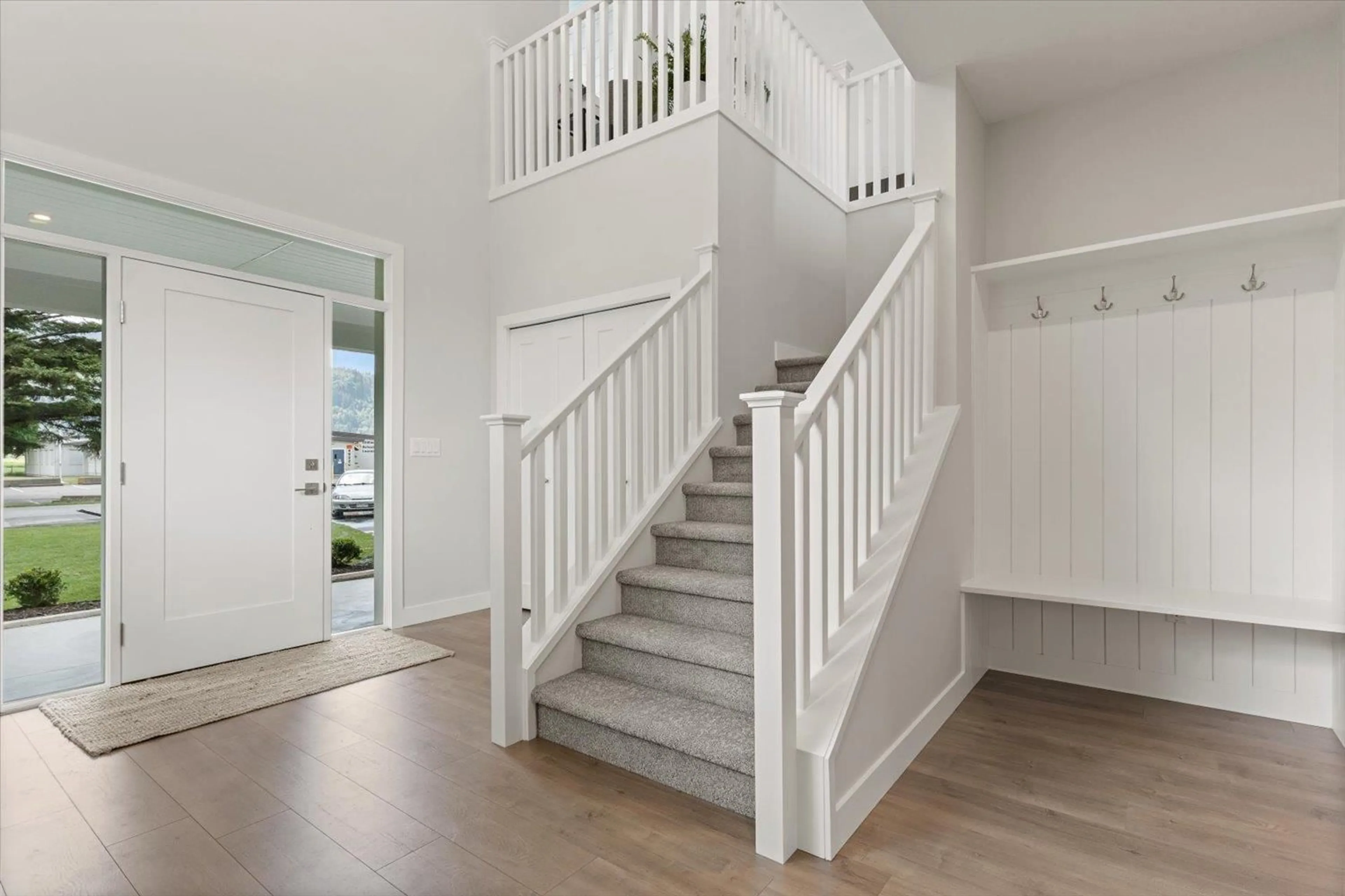 Unknown for 49545 PRAIRIE CENTRAL ROAD, Chilliwack British Columbia V2P6H3