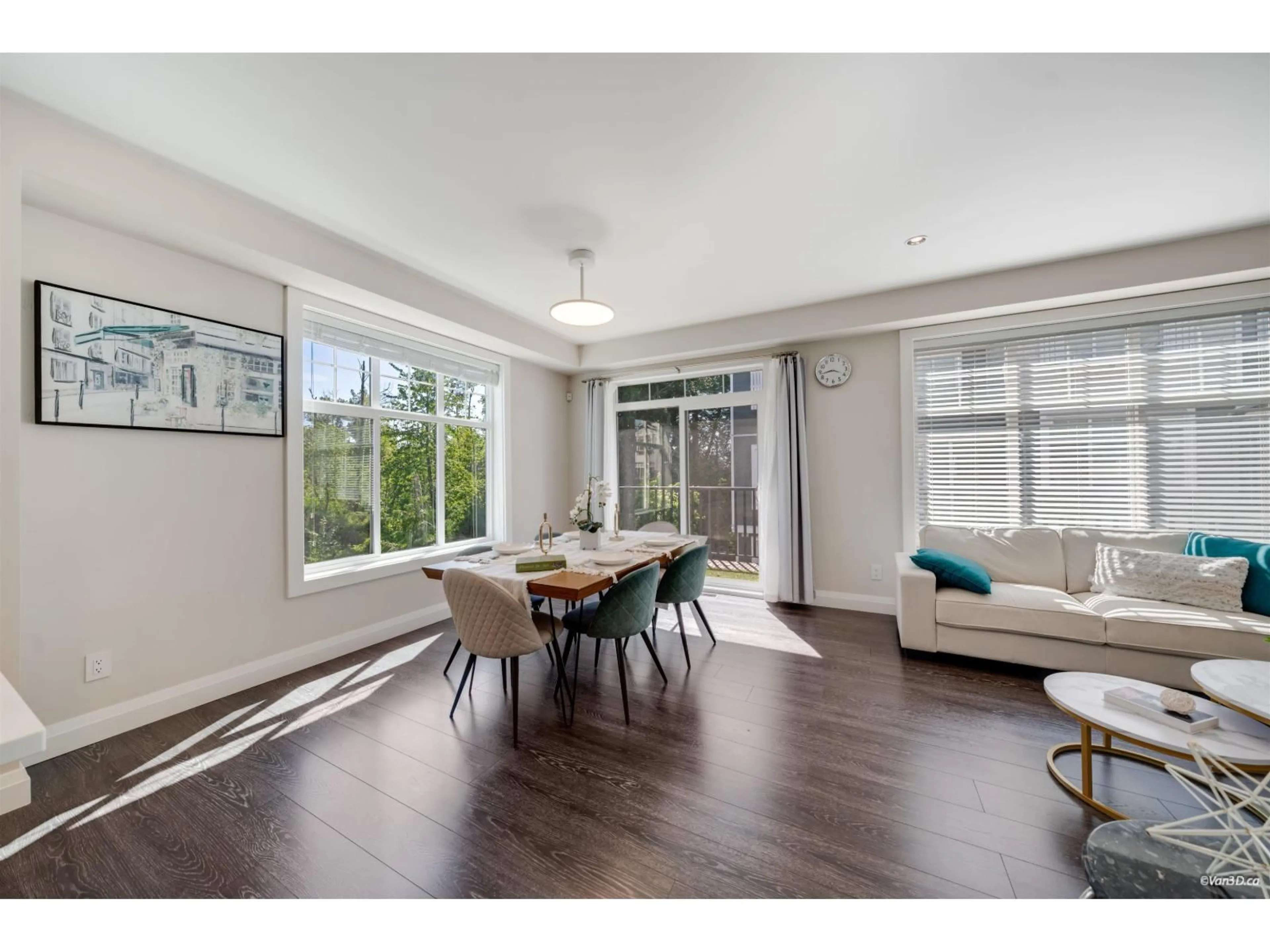 Unknown for 28 - 2239 164A STREET, Surrey British Columbia V3Z0V1