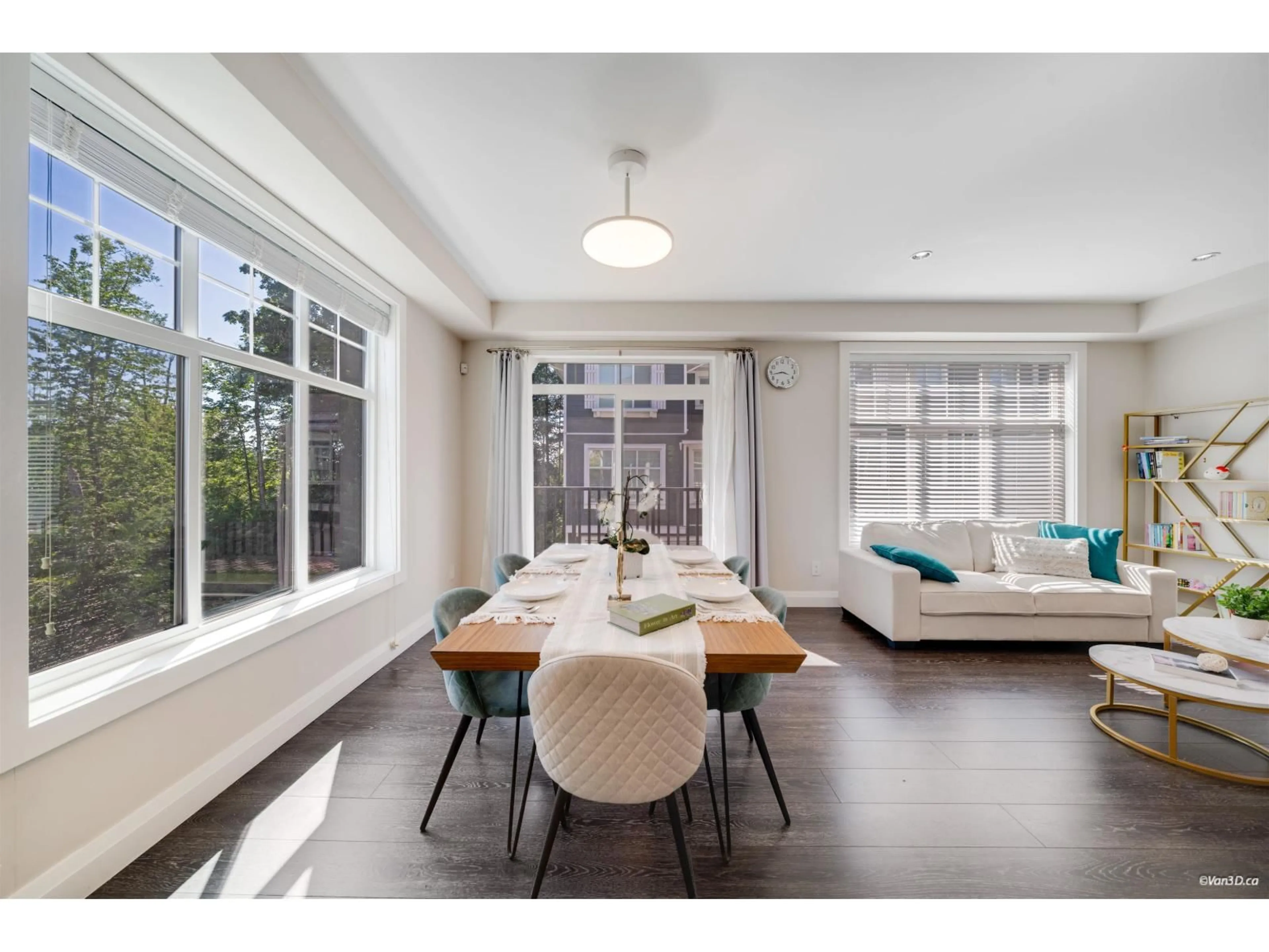 Unknown for 28 - 2239 164A STREET, Surrey British Columbia V3Z0V1
