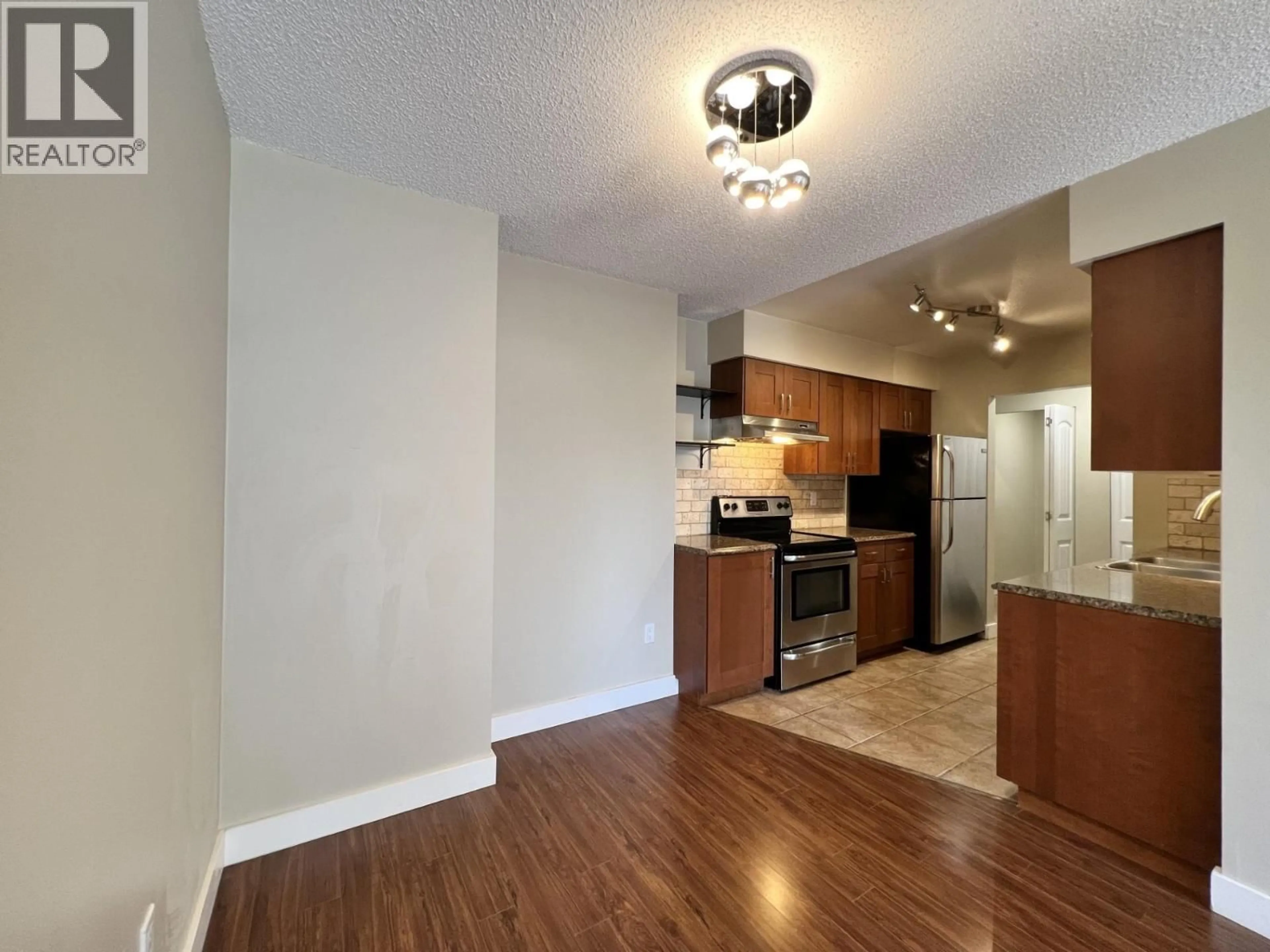 Unknown for 401 - 1210 PACIFIC STREET, Coquitlam British Columbia V3B6K3