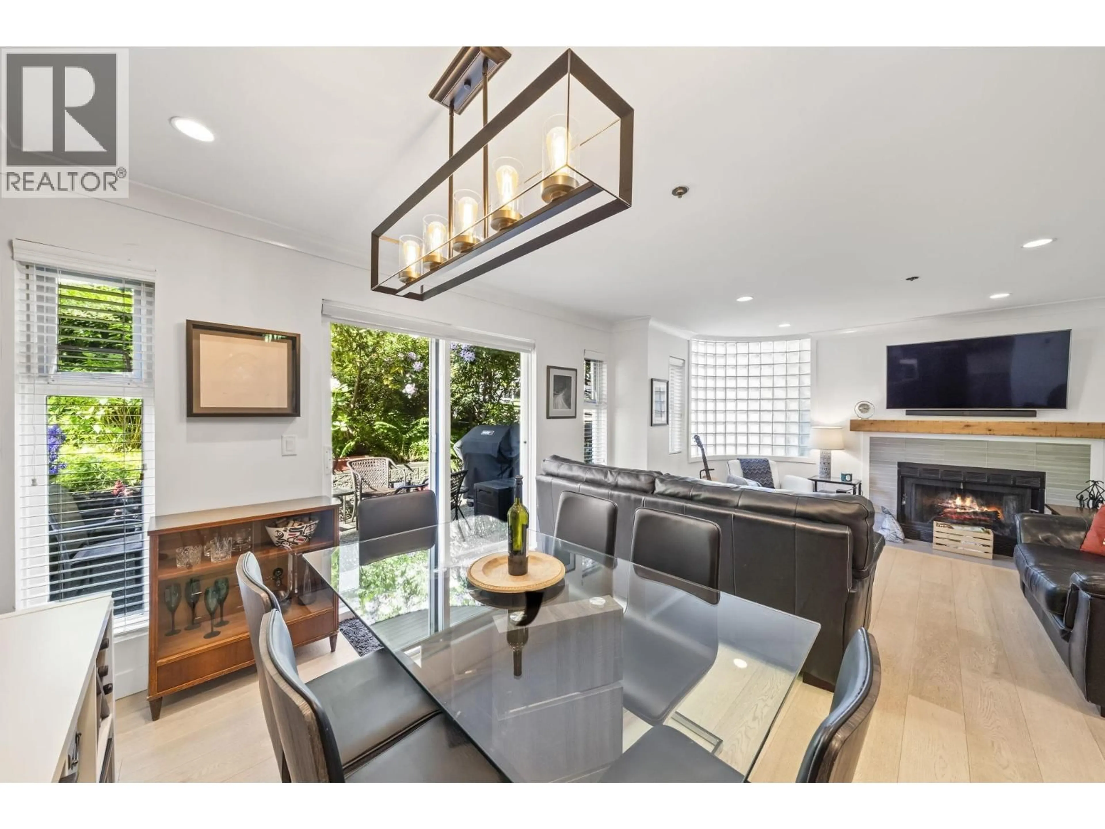 Unknown for 109 - 888 13TH AVENUE, Vancouver British Columbia V5Z1P2