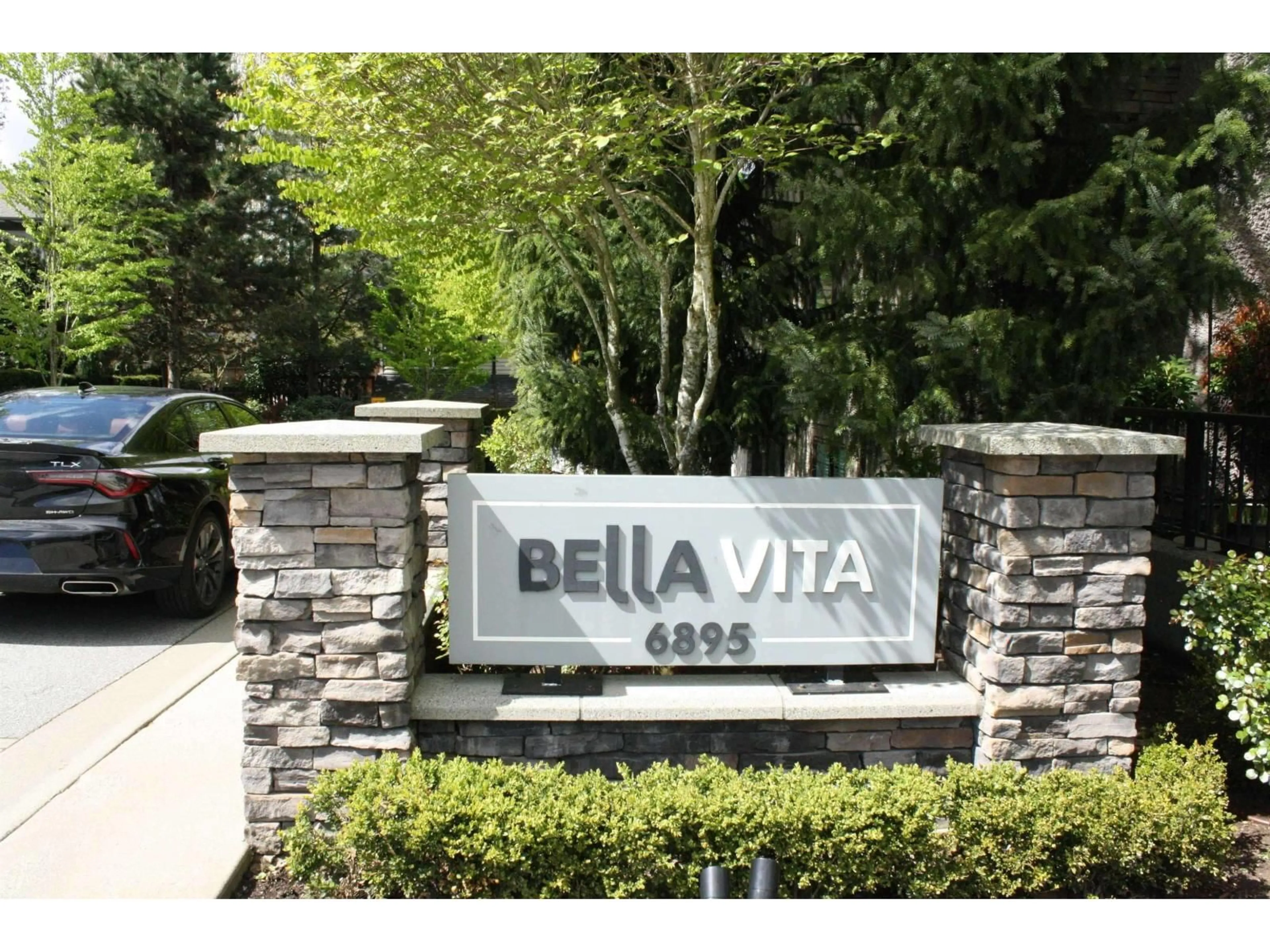 Unknown for 47 - 6895 188 STREET, Surrey British Columbia V4N6M3