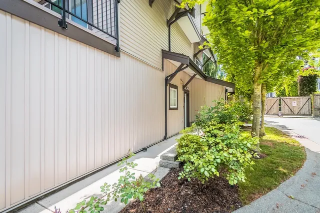 47 - 6895 188 STREET, Surrey 5