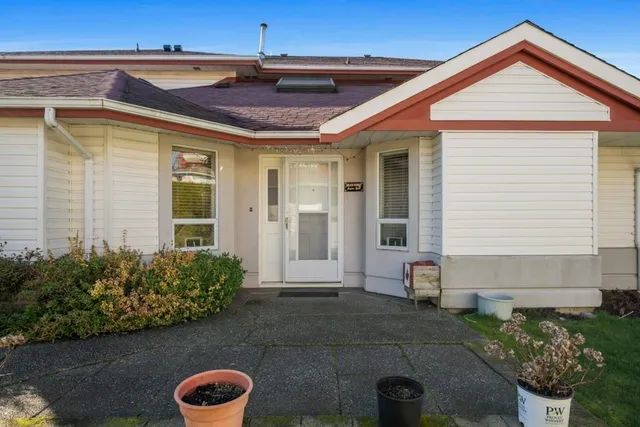 4 - 31406 UPPER MACLURE ROAD, Abbotsford 5