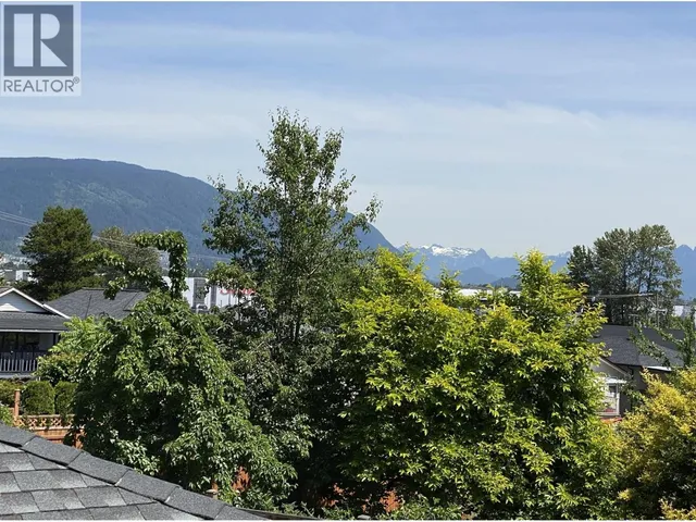 1955 PITT RIVER ROAD, Port Coquitlam 2