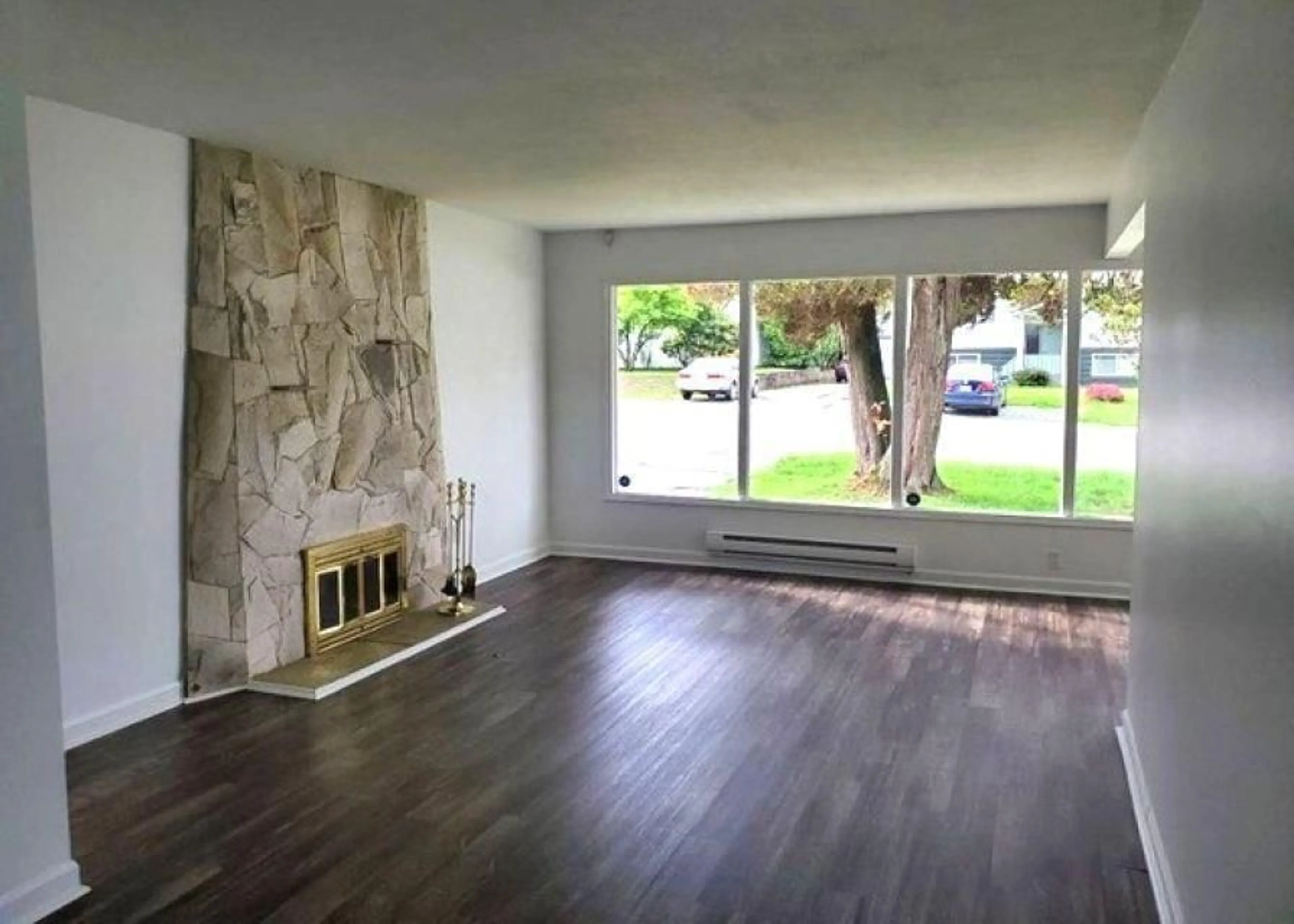 A pic of a room for 11044 ORIOLE DRIVE, Surrey British Columbia V3R5A6
