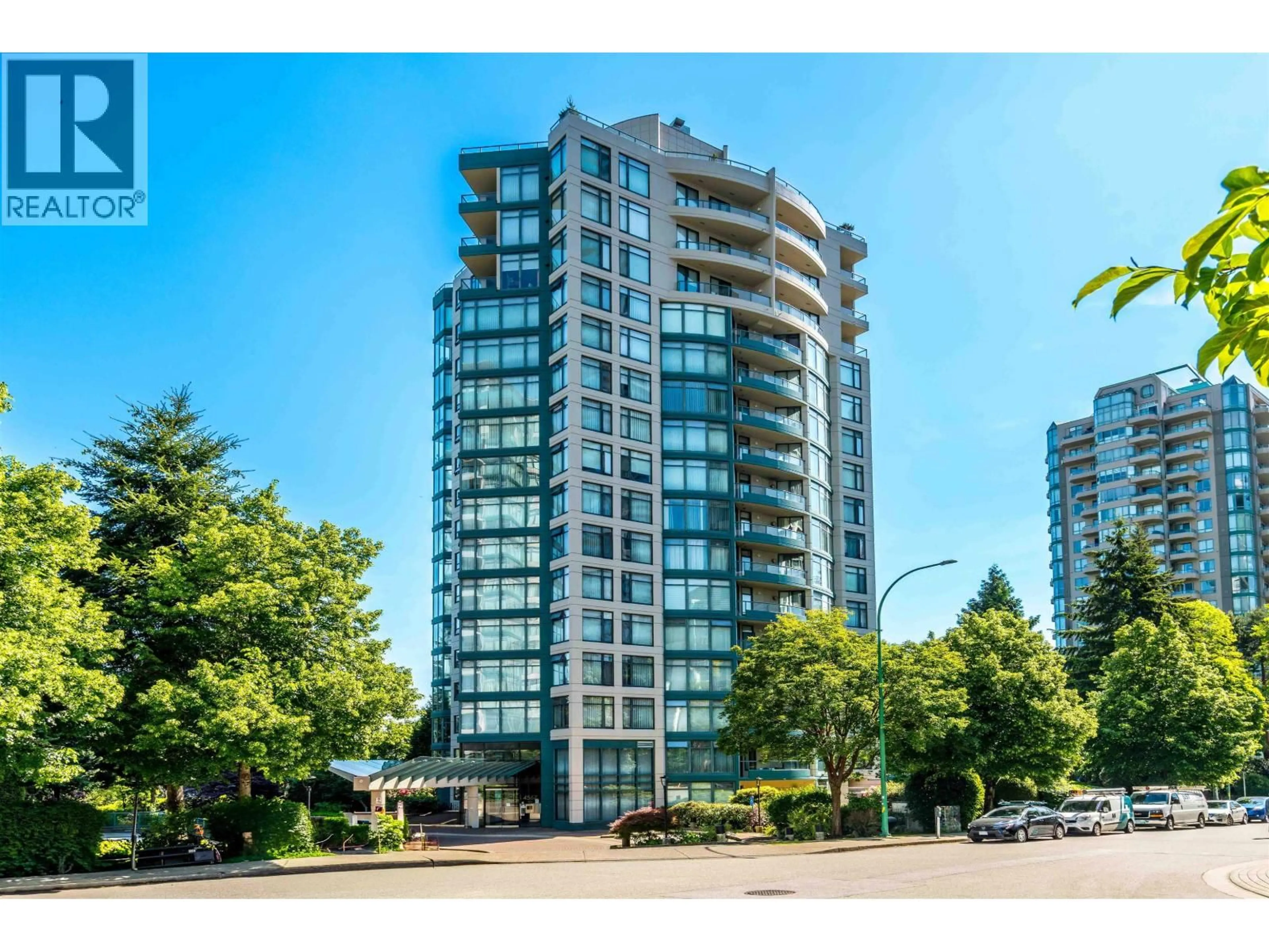 Unknown for 1006 - 4567 HAZEL STREET, Burnaby British Columbia V5H4V4