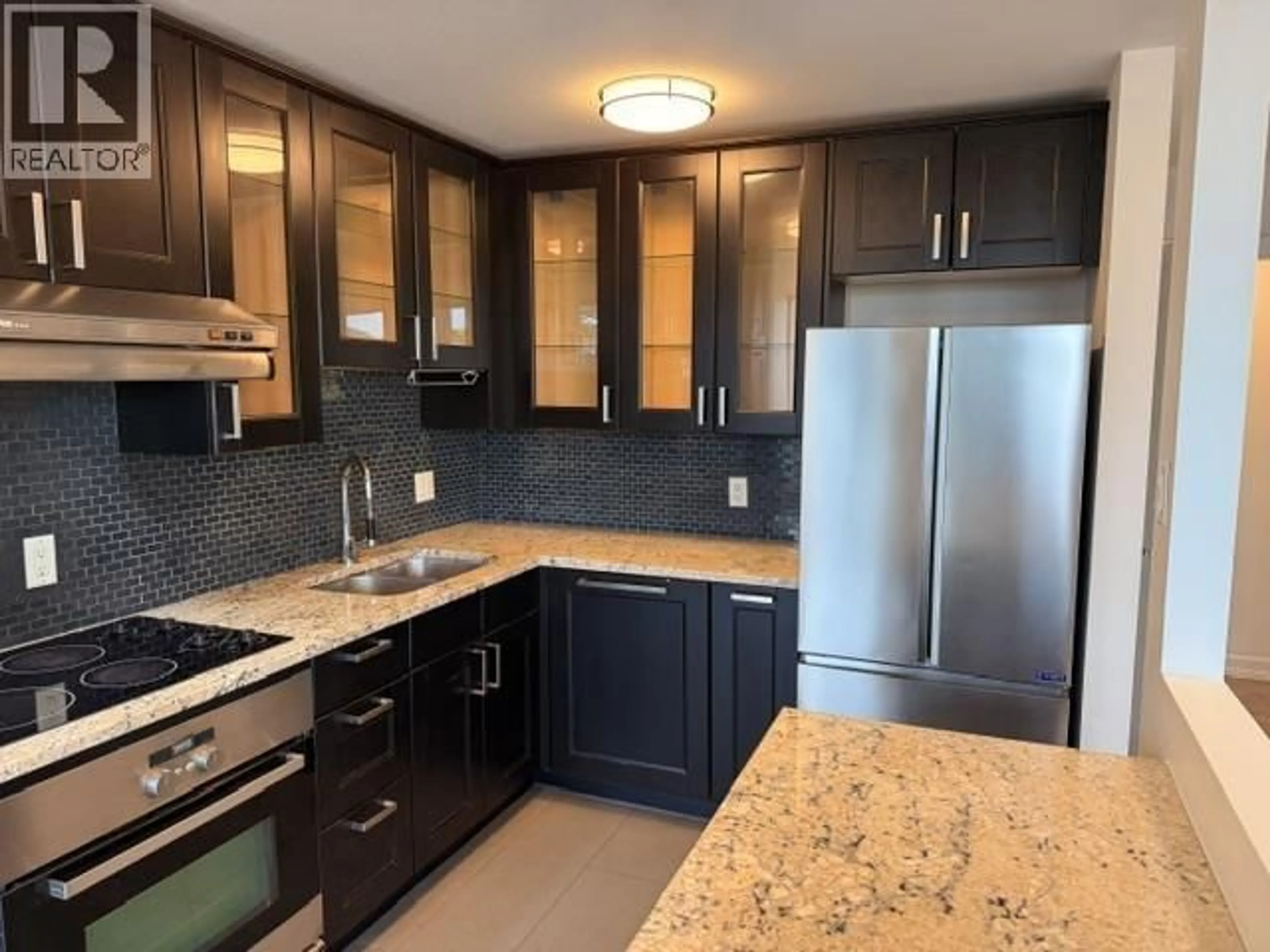 Unknown for 303 - 6540 BURLINGTON AVENUE, Burnaby British Columbia V5H4G3