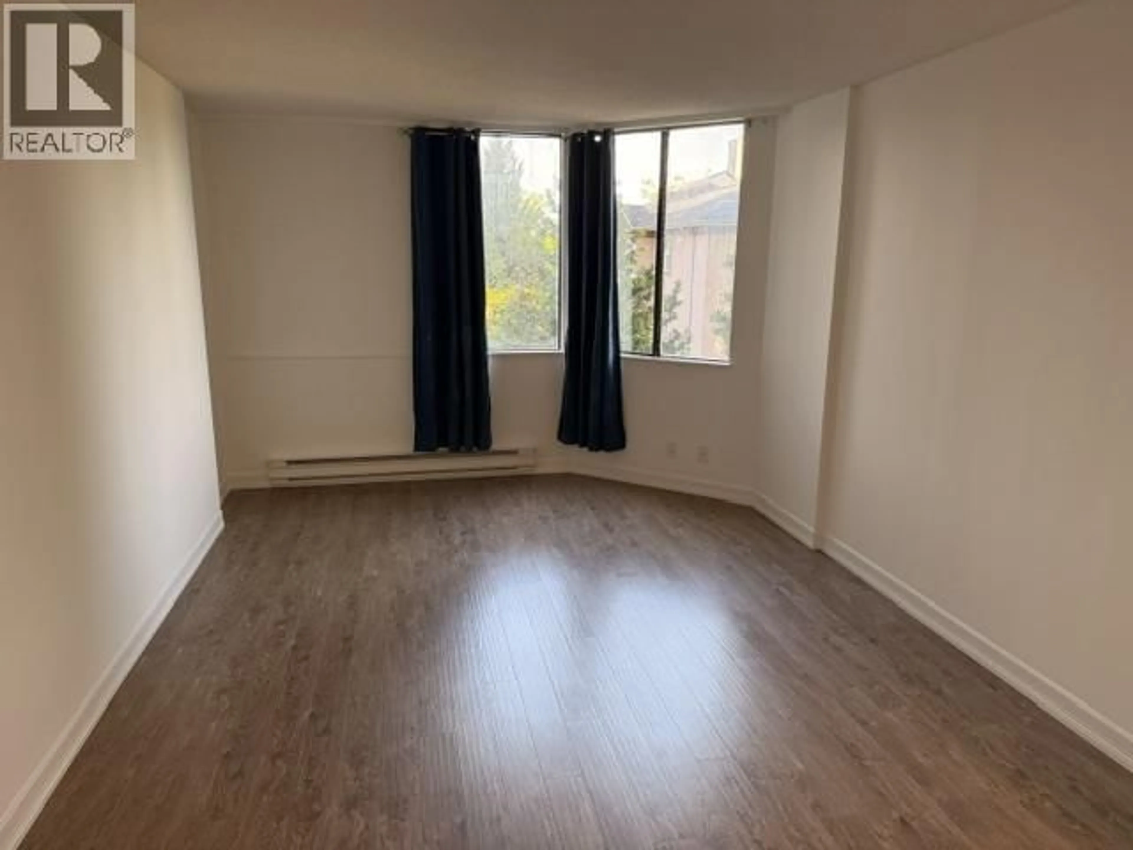 A pic of a room for 303 - 6540 BURLINGTON AVENUE, Burnaby British Columbia V5H4G3