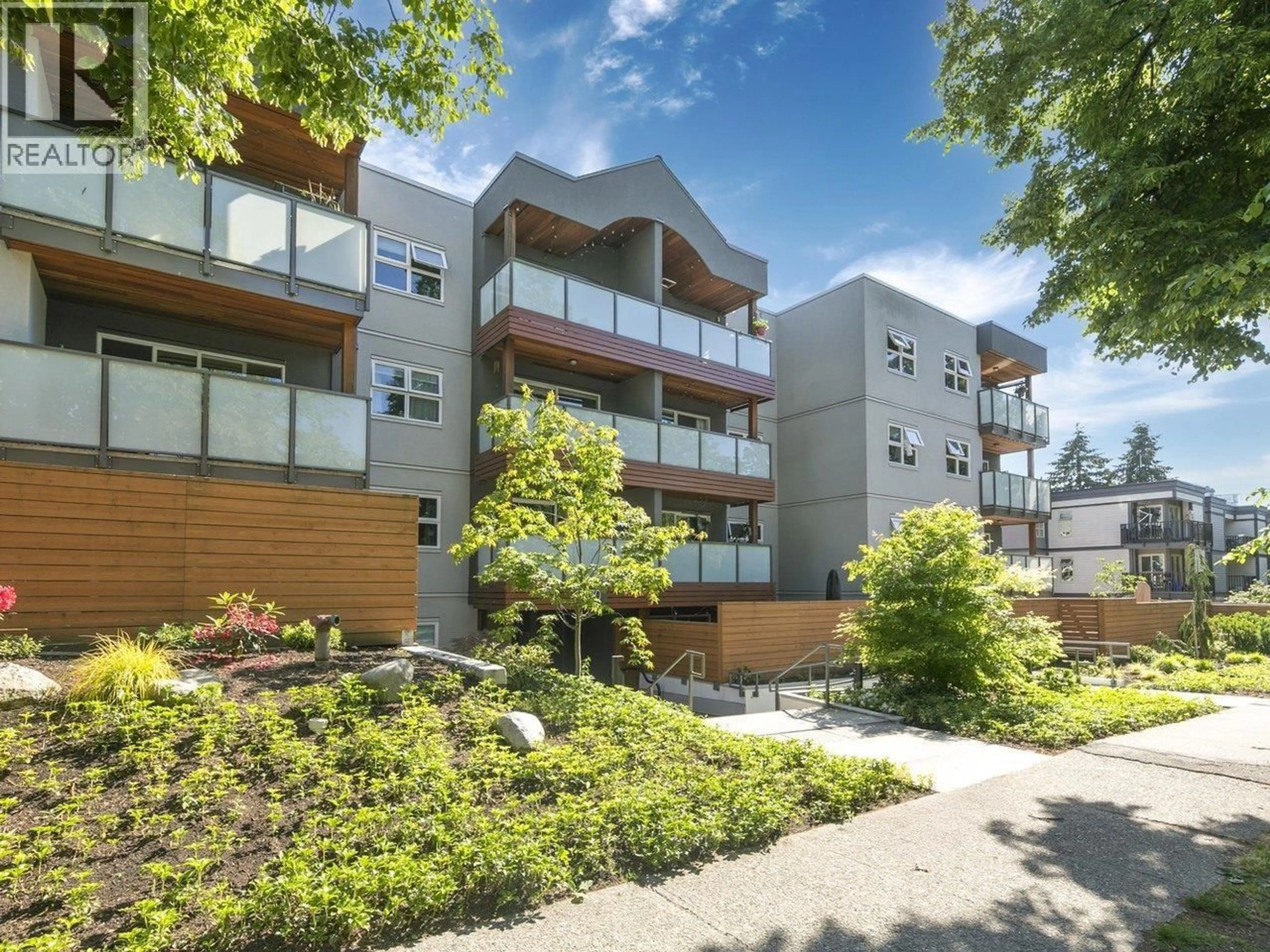 Unknown for 403 - 570 8TH AVENUE, Vancouver British Columbia V5T1S8