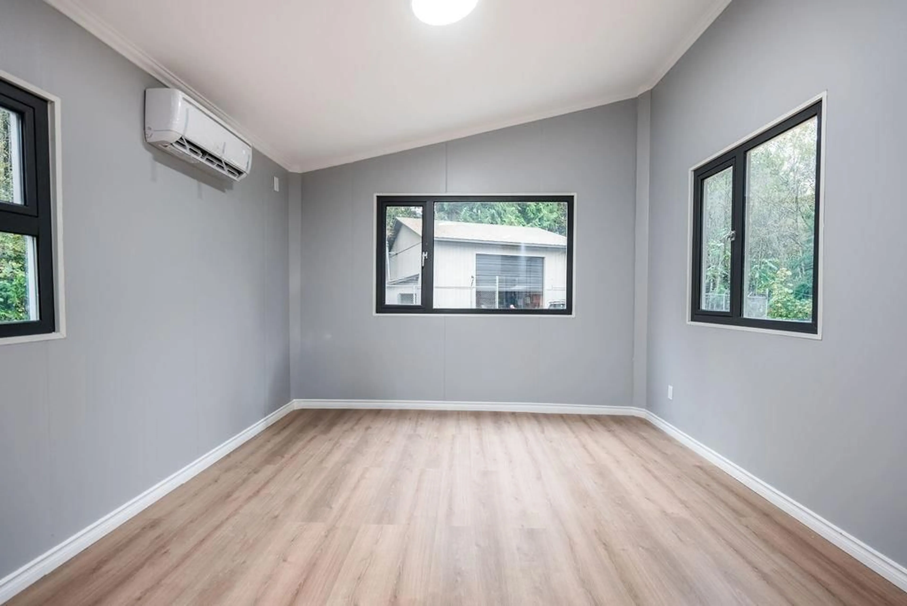 A pic of a room for 12930 SABO STREET, Mission British Columbia V4S1L6