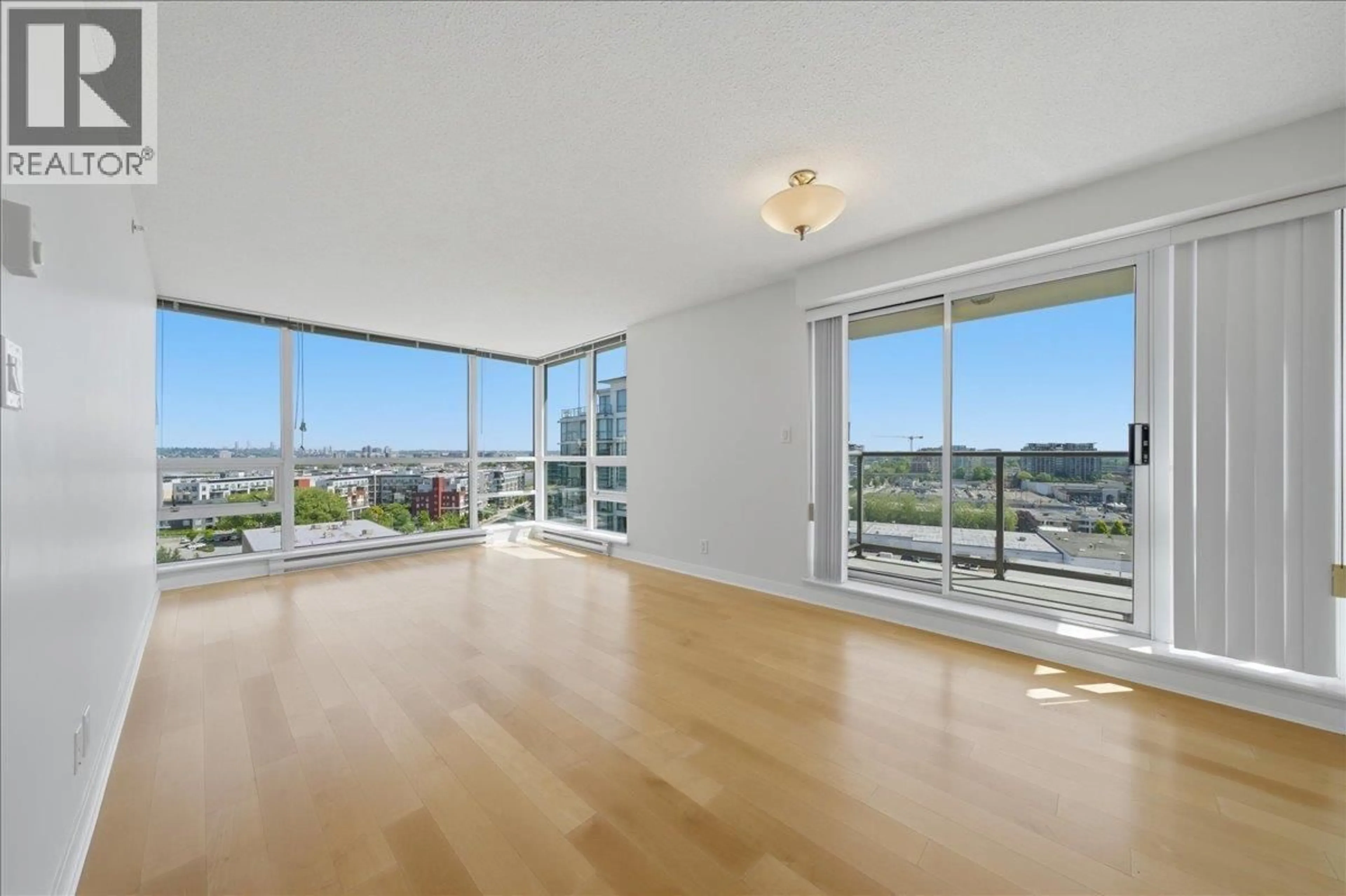 A pic of a room for 1505 - 7555 ALDERBRIDGE WAY, Richmond British Columbia V6X4L3
