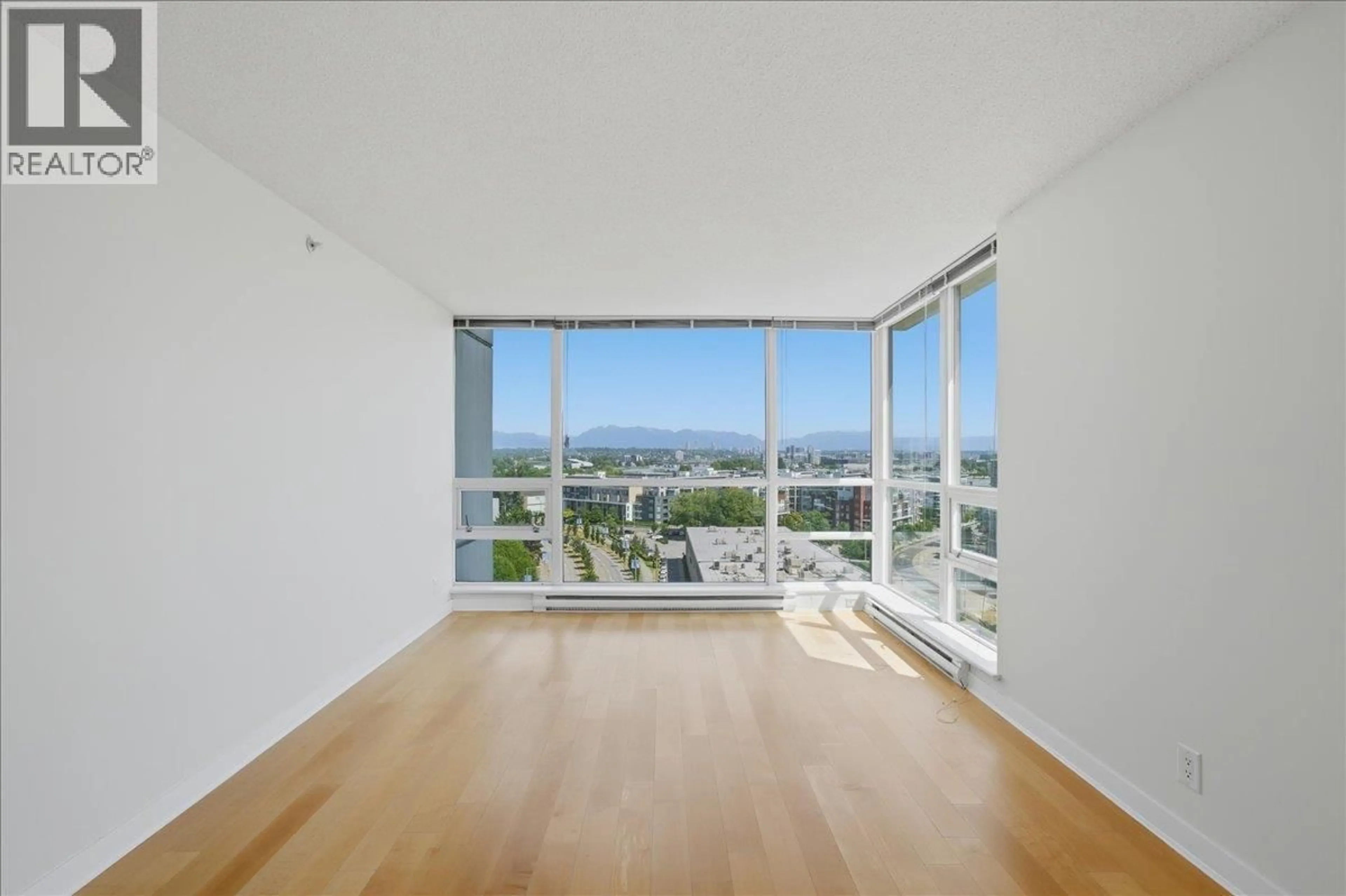 A pic of a room for 1505 - 7555 ALDERBRIDGE WAY, Richmond British Columbia V6X4L3