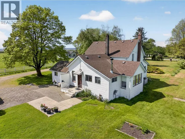 3706 88 STREET, Delta 5