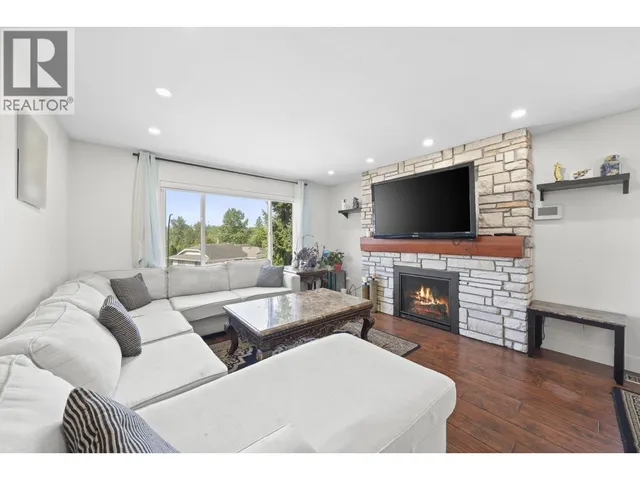 22905 113 AVENUE, Maple Ridge 3