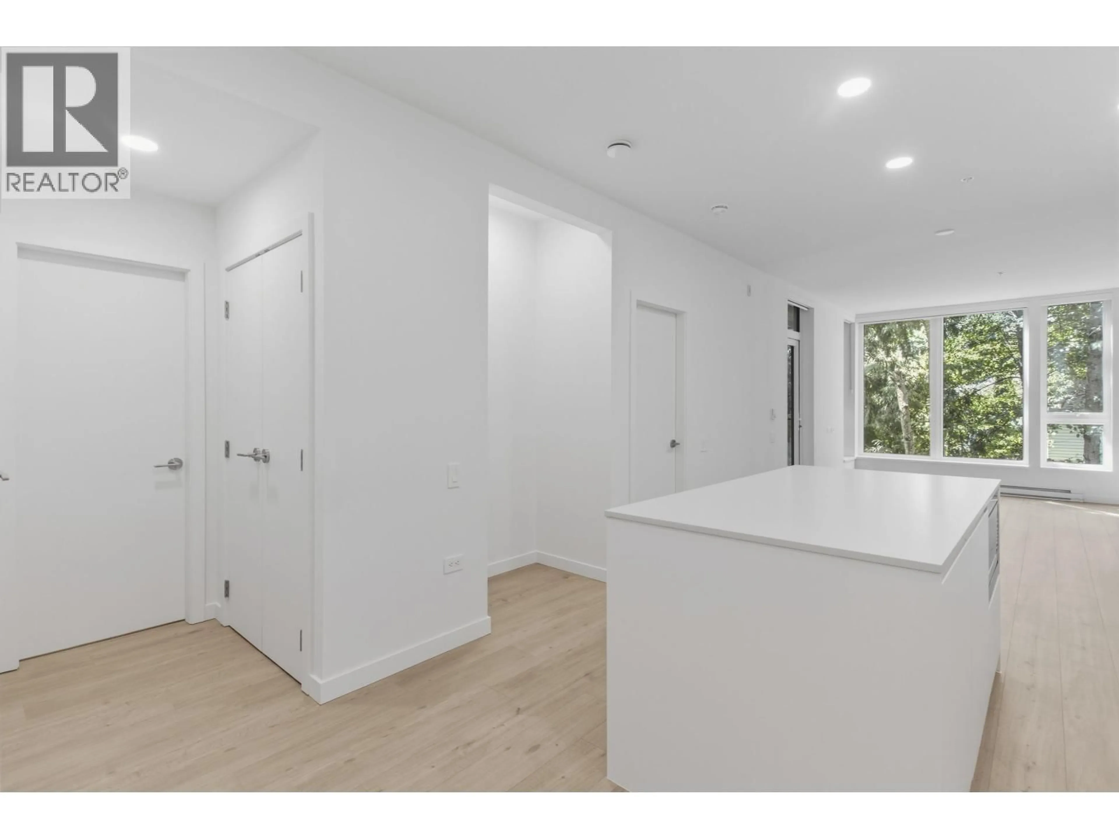 A pic of a room for 314 - 1500 SCOTT CRESCENT, Squamish British Columbia V0N1T0
