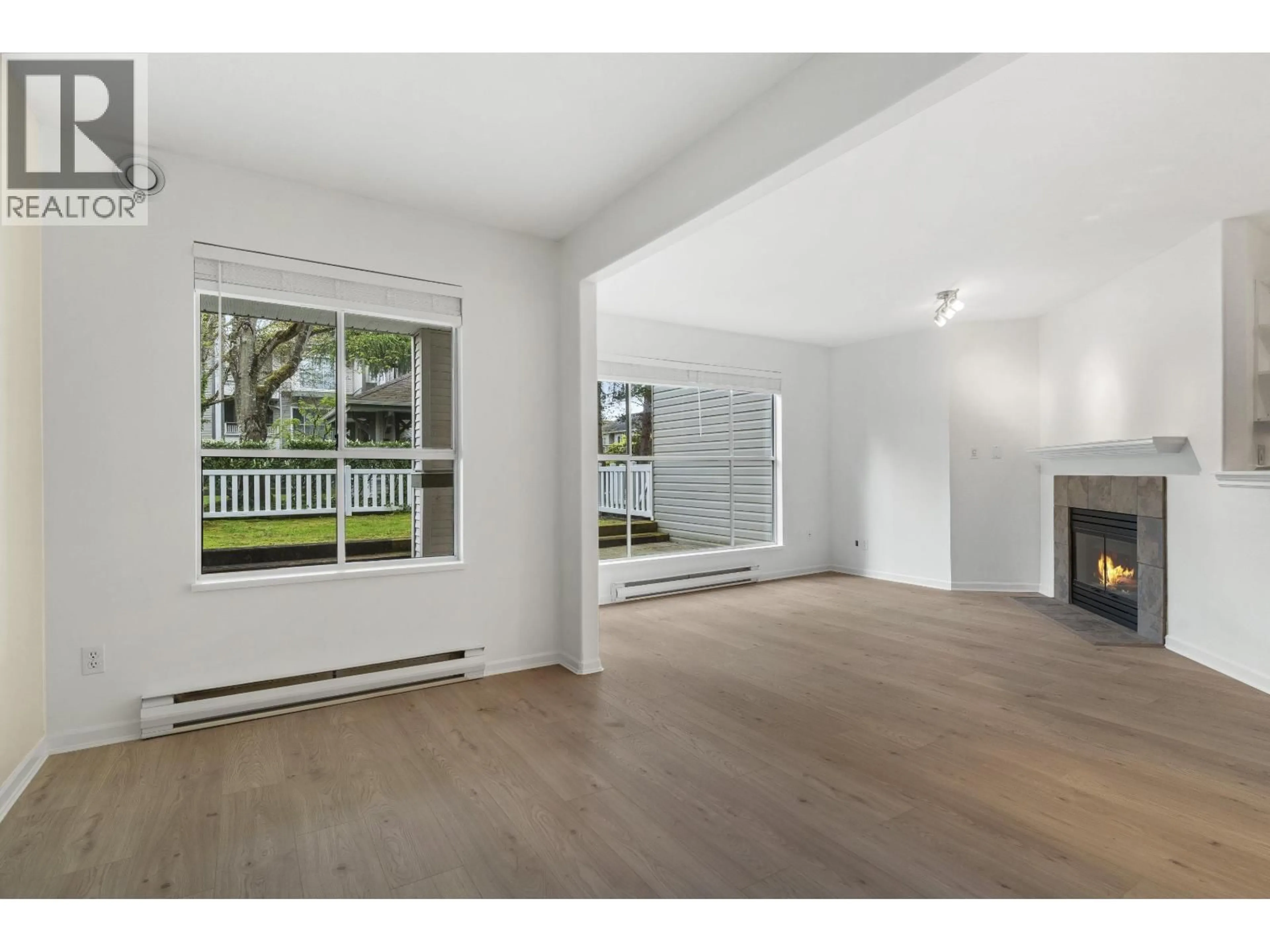 A pic of a room for 119 - 8880 JONES ROAD, Richmond British Columbia V6Y3Z1