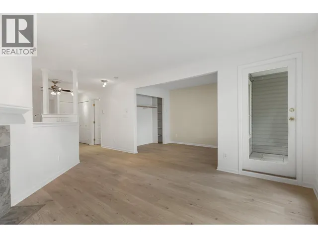 119 - 8880 JONES ROAD, Richmond 3