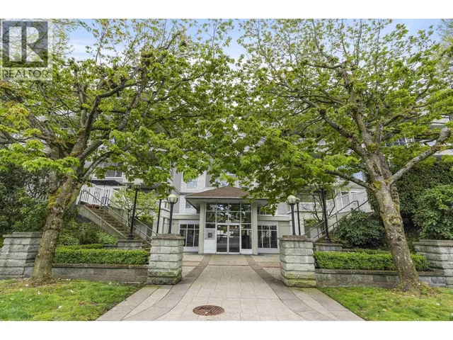 119 - 8880 JONES ROAD, Richmond 5