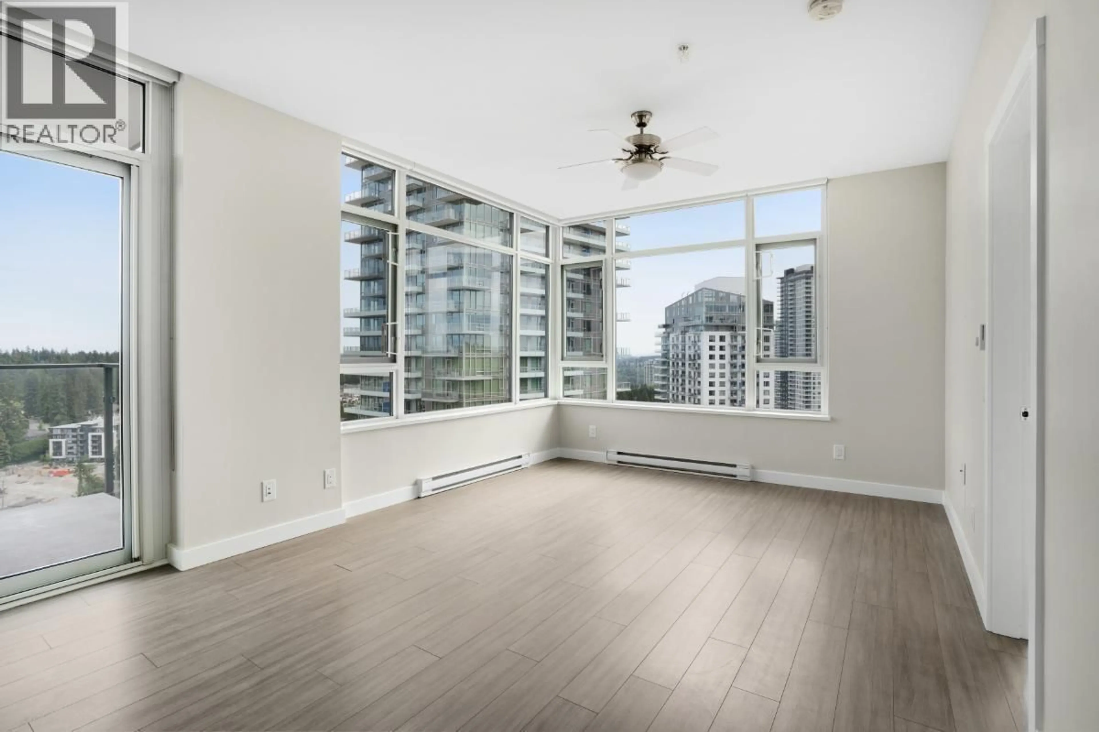 A pic of a room for 2807 - 570 EMERSON STREET, Coquitlam British Columbia V3J0G3