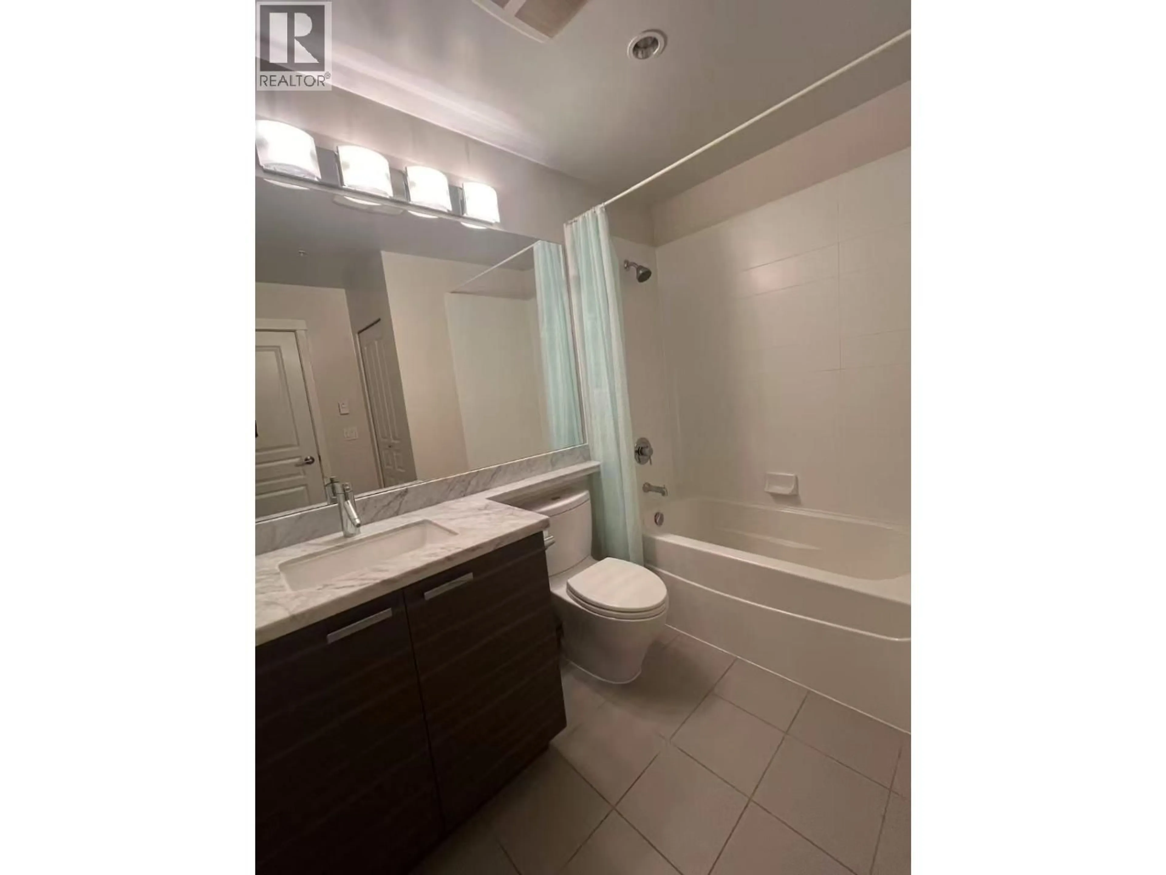 Standard bathroom, unknown for 351 - 9388 MCKIM WAY, Richmond British Columbia V6X0J7