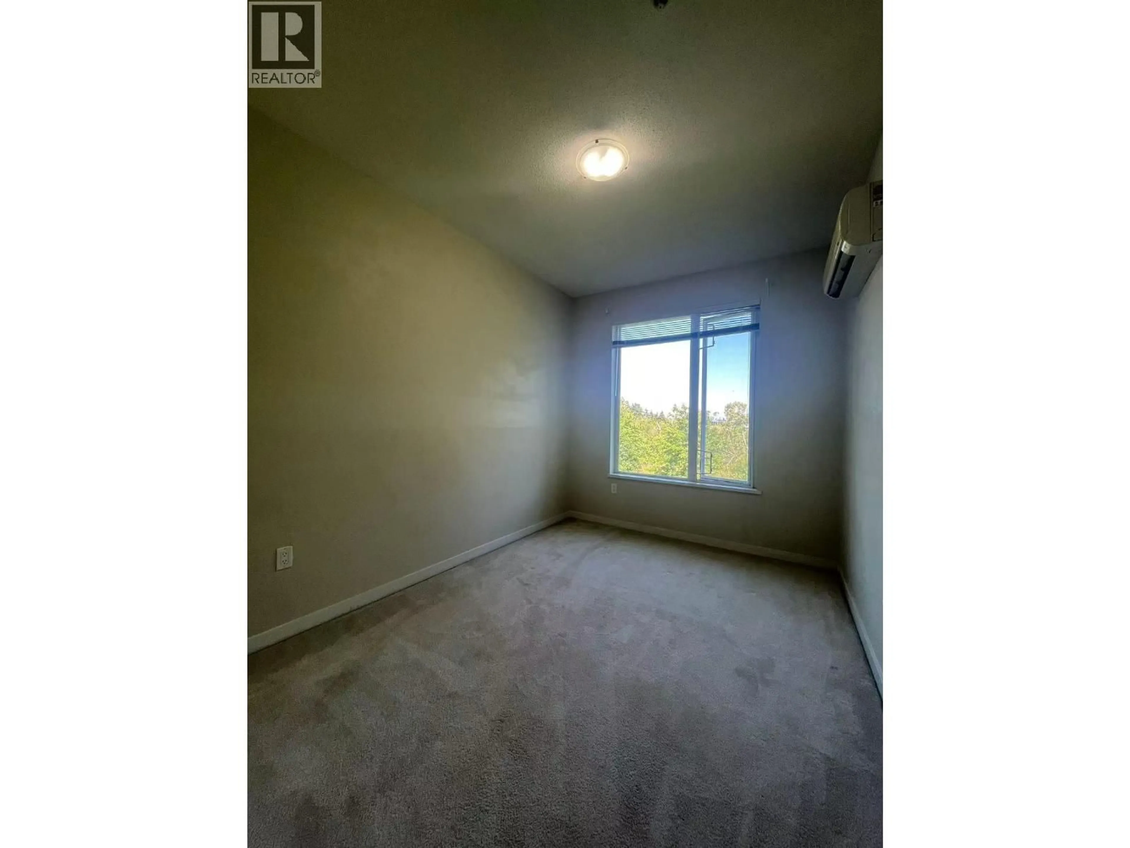 A pic of a room for 351 - 9388 MCKIM WAY, Richmond British Columbia V6X0J7
