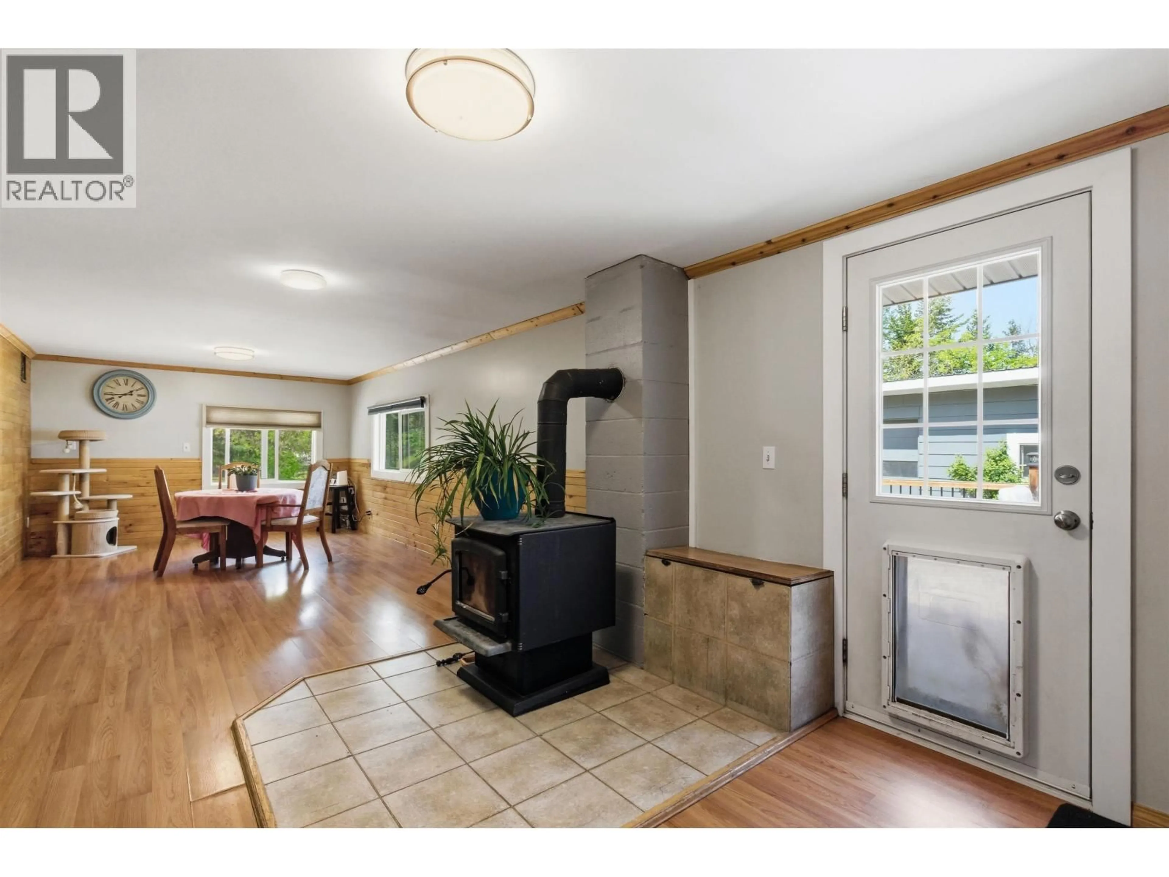 Unknown for 1824 DOG CREEK ROAD, Williams Lake British Columbia V2G4V6