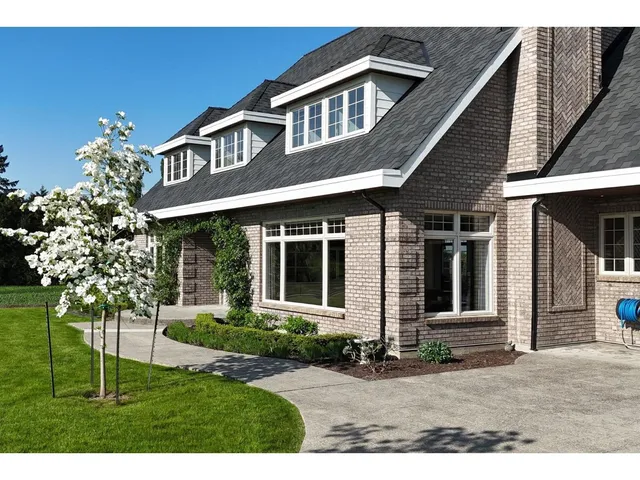 9808 CHAPMAN ROAD, Rosedale 2