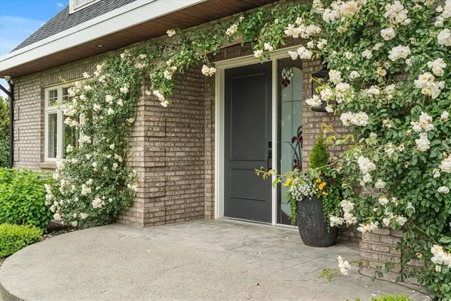 9808 CHAPMAN ROAD, Rosedale 3