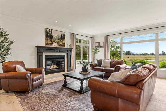 9808 CHAPMAN ROAD, Rosedale 5