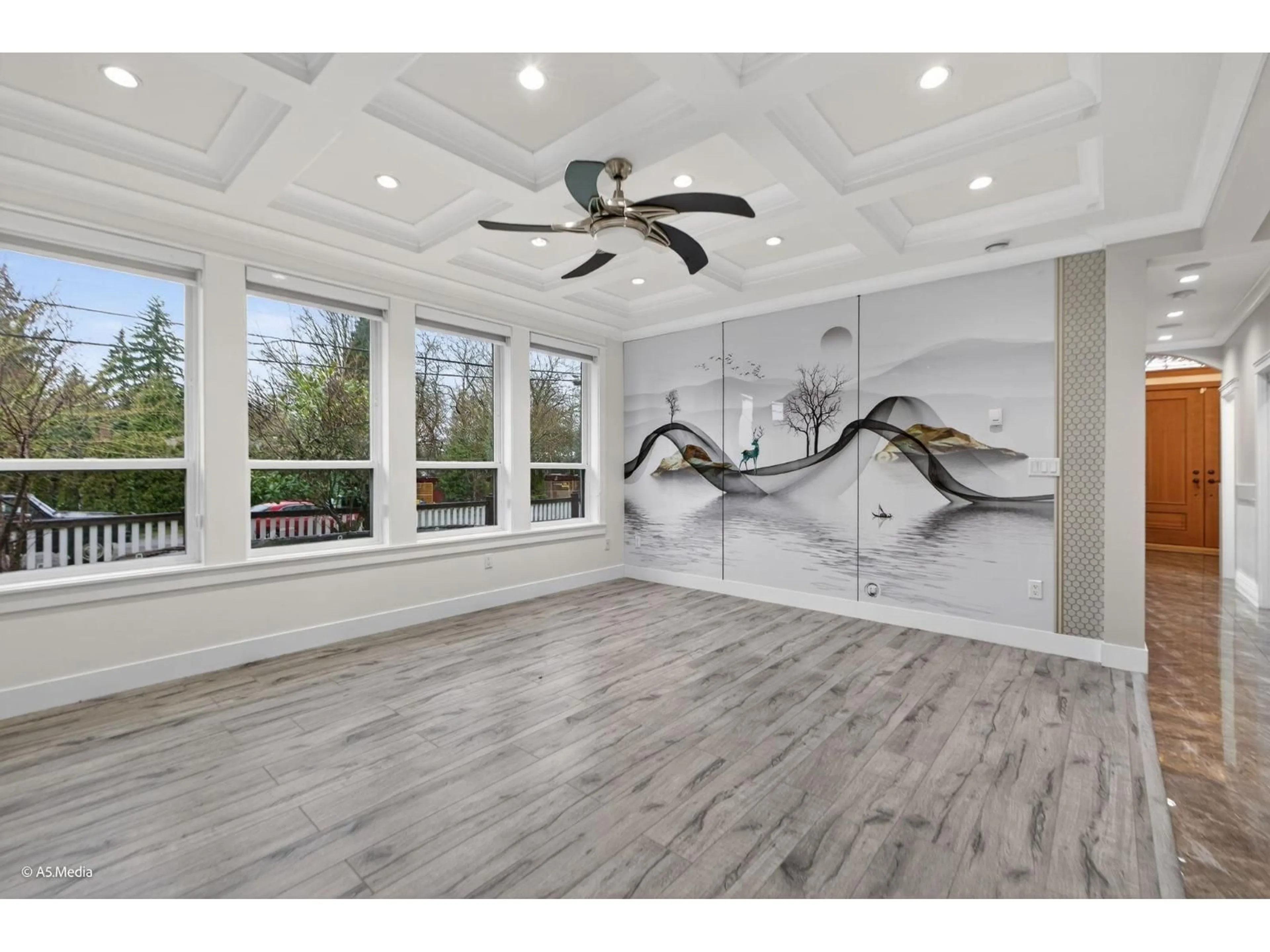 Unknown for 9543 119A STREET, Delta British Columbia V4C6P4