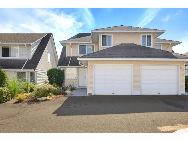 12 - 2475 EMERSON STREET, Abbotsford 2