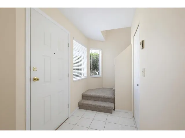 12 - 2475 EMERSON STREET, Abbotsford 4