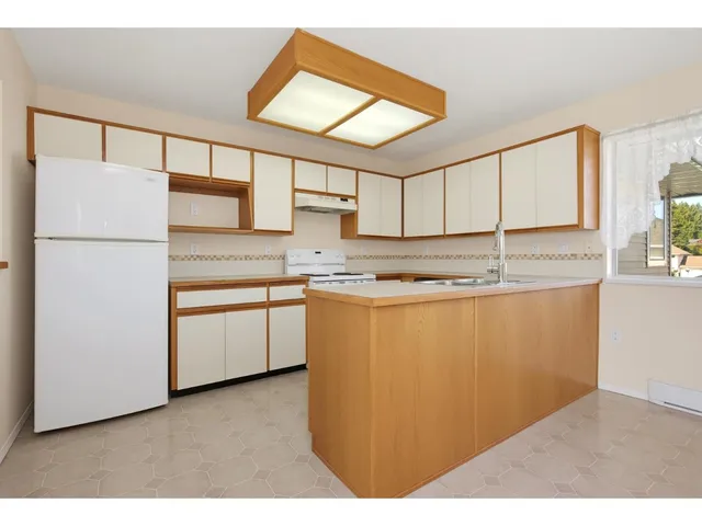 12 - 2475 EMERSON STREET, Abbotsford 5