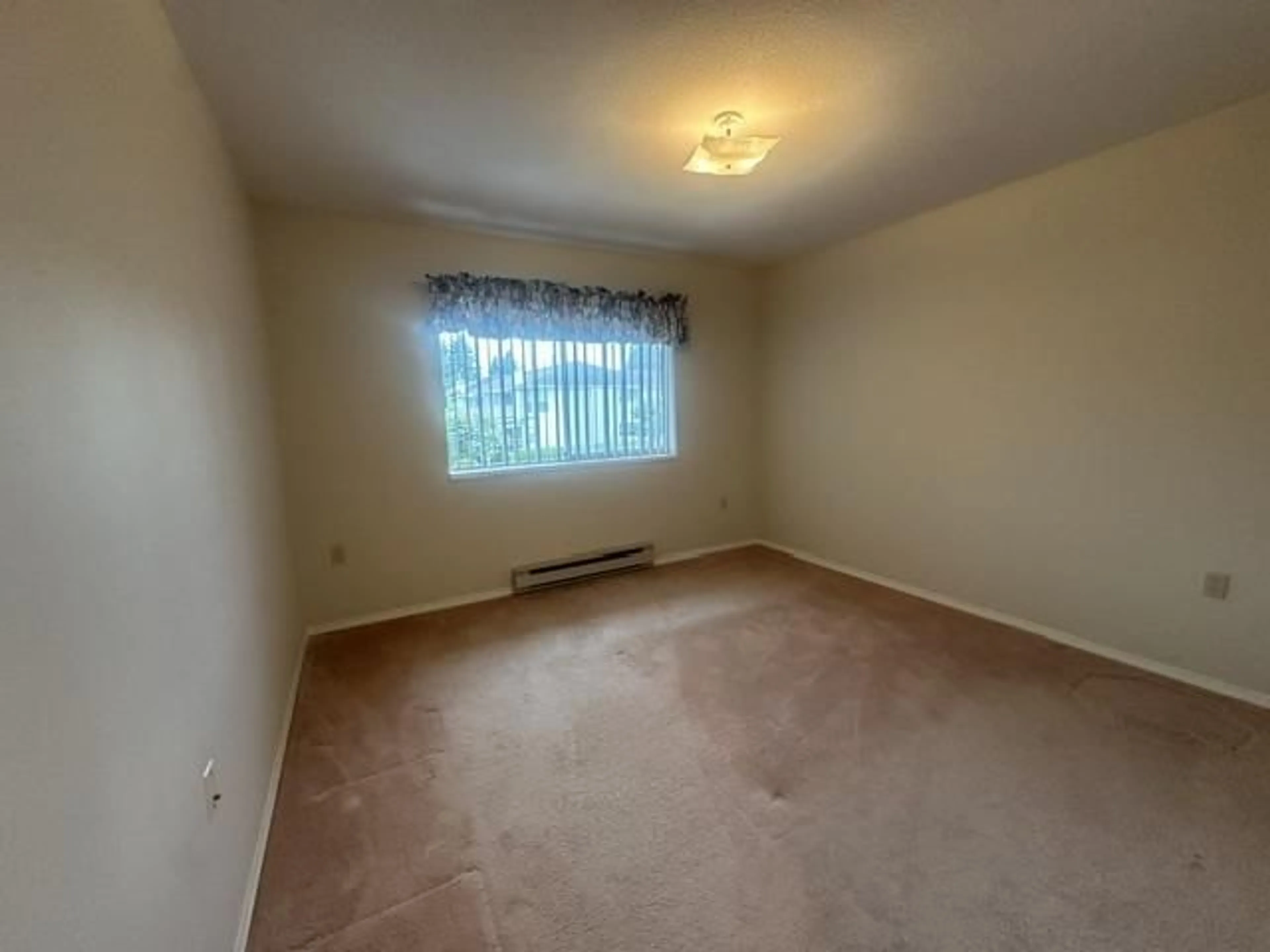 A pic of a room for 12 - 2475 EMERSON STREET, Abbotsford British Columbia V2T4W5