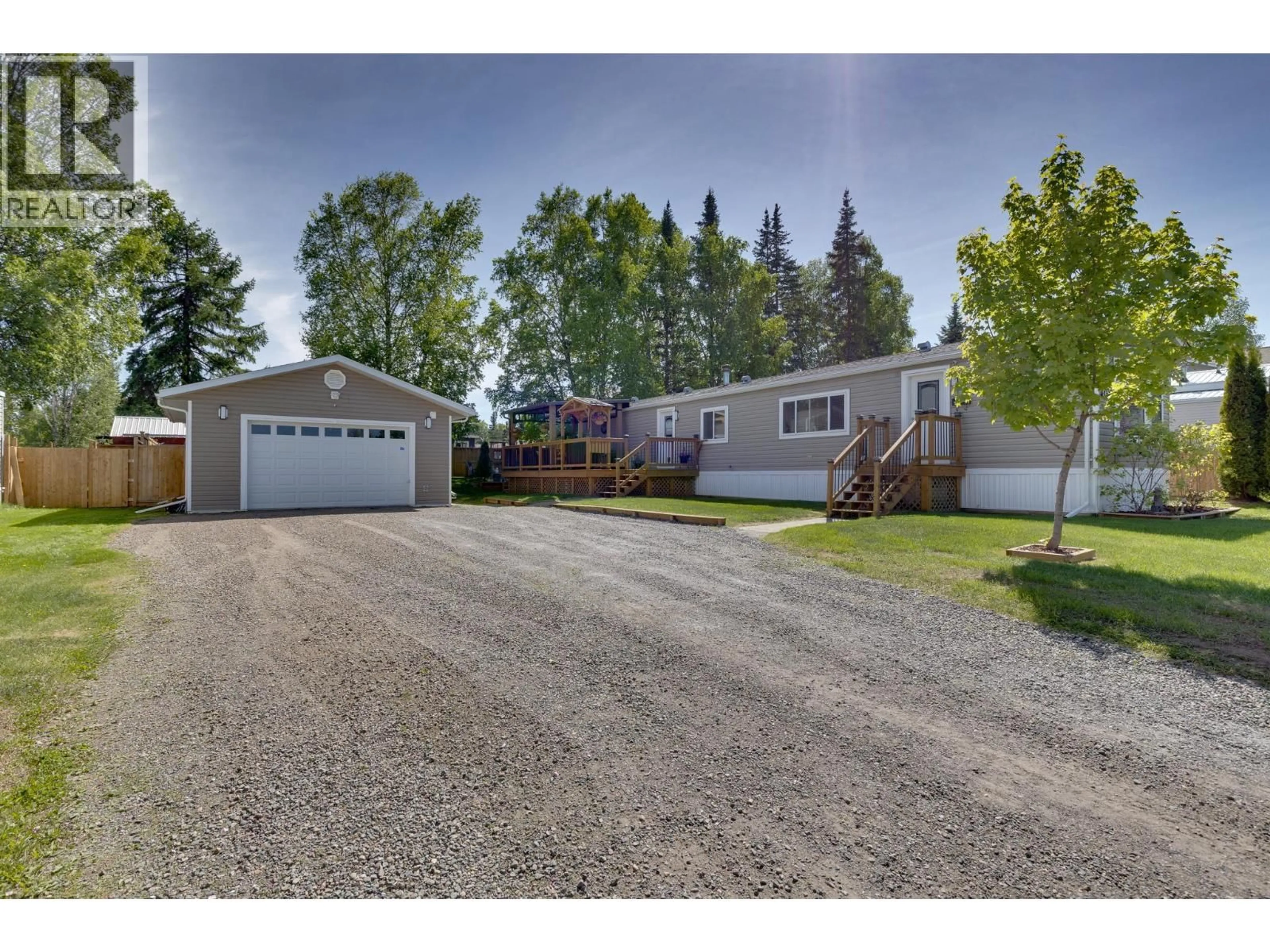 Unknown for 4599 GRAY DRIVE, Prince George British Columbia V2K4Y4
