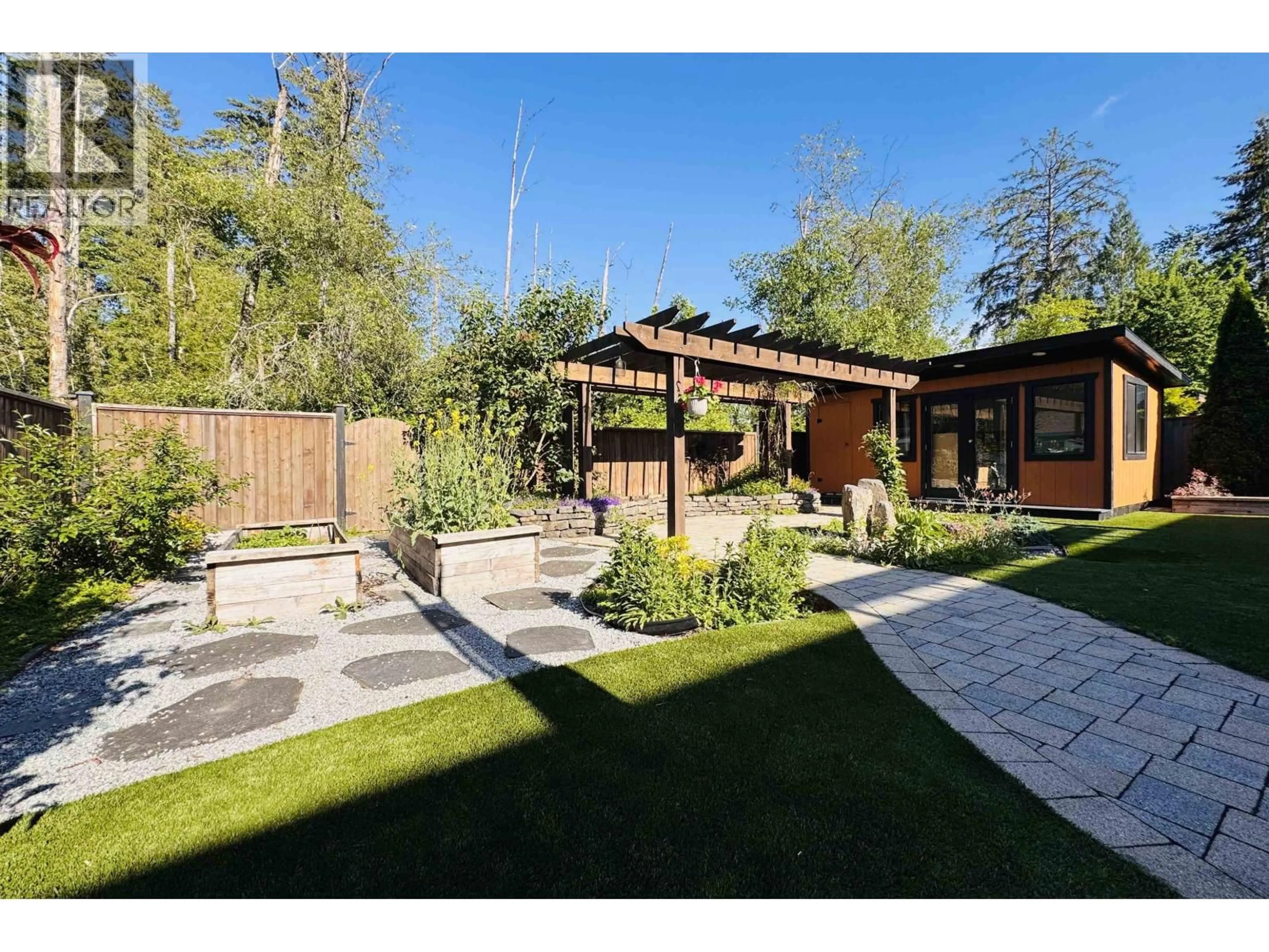 Patio, street for 12250 234 STREET, Maple Ridge British Columbia V2X0X9