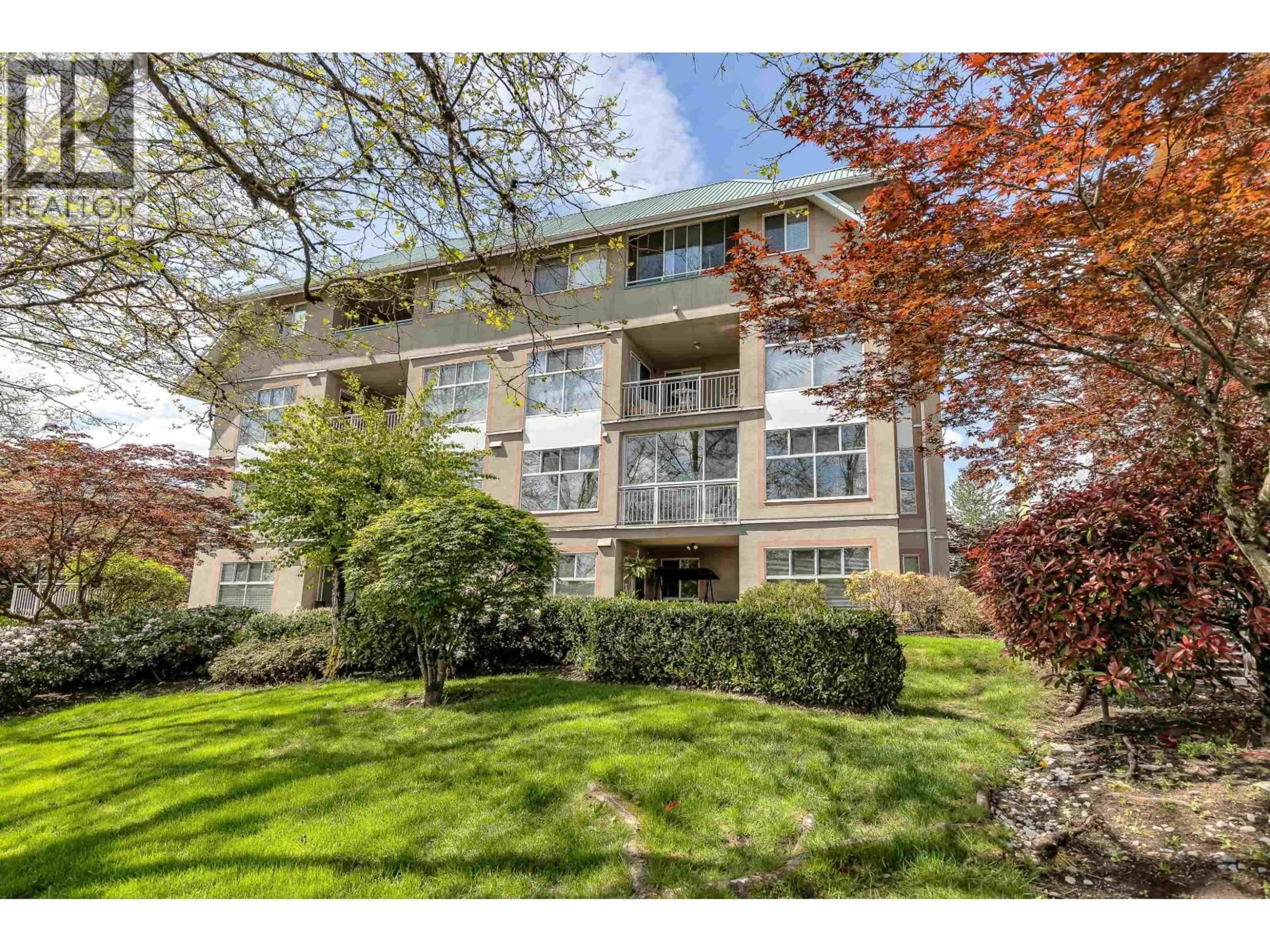 Unknown for 208 - 11609 227 STREET, Maple Ridge British Columbia V2X2L9