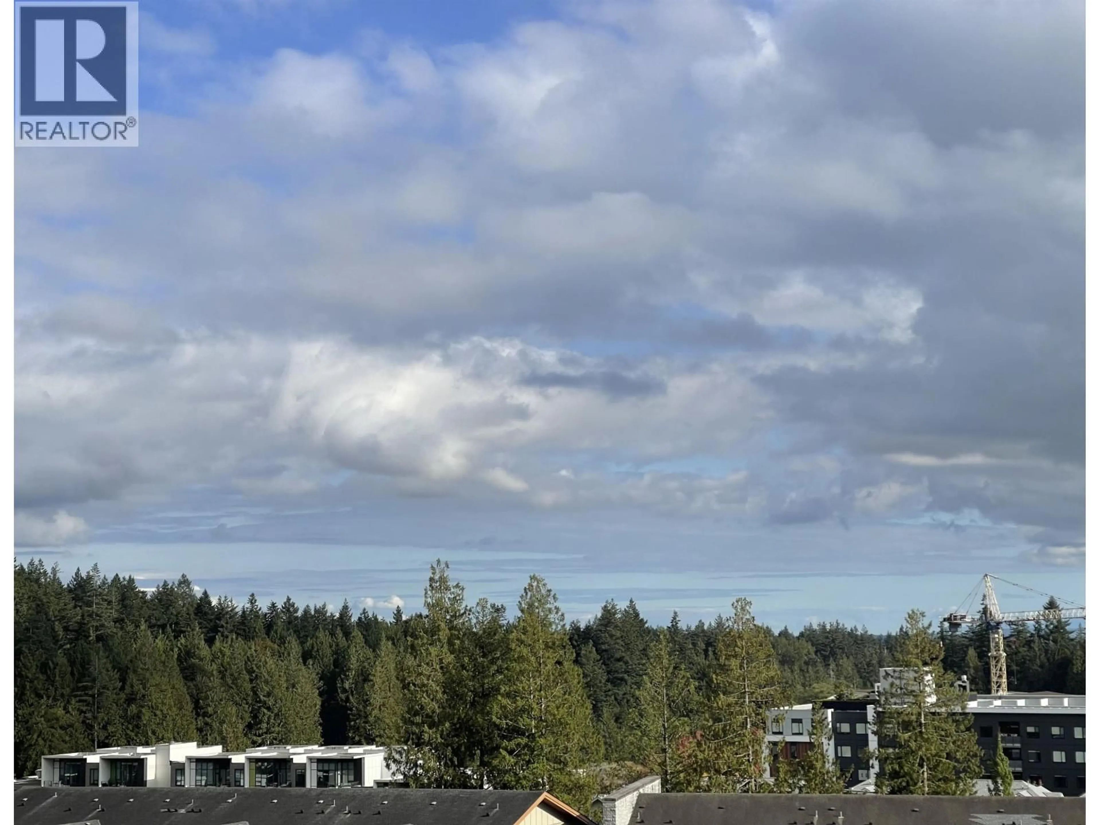A pic of a room for 801 - 5838 BERTON AVENUE, Vancouver British Columbia V6S0A5