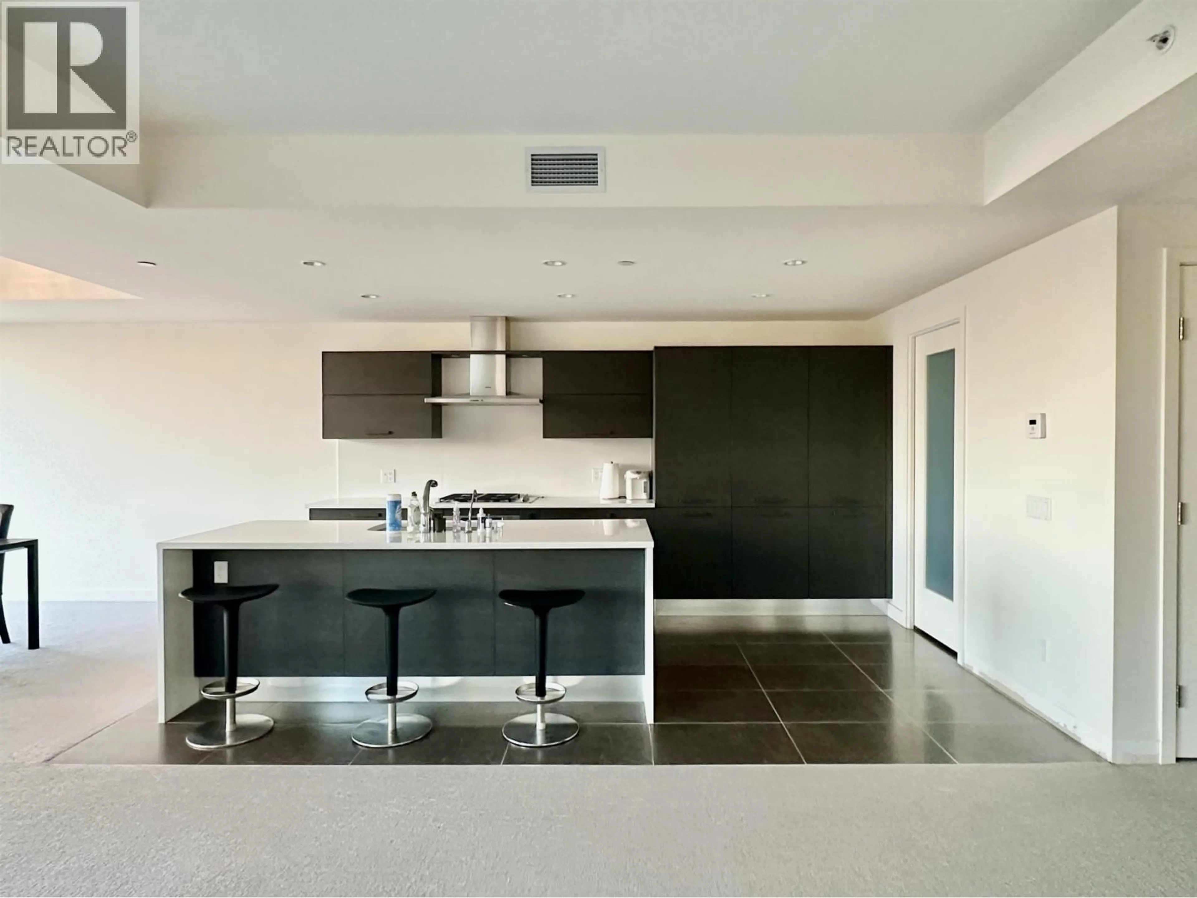 Open concept kitchen, unknown for 801 - 5838 BERTON AVENUE, Vancouver British Columbia V6S0A5