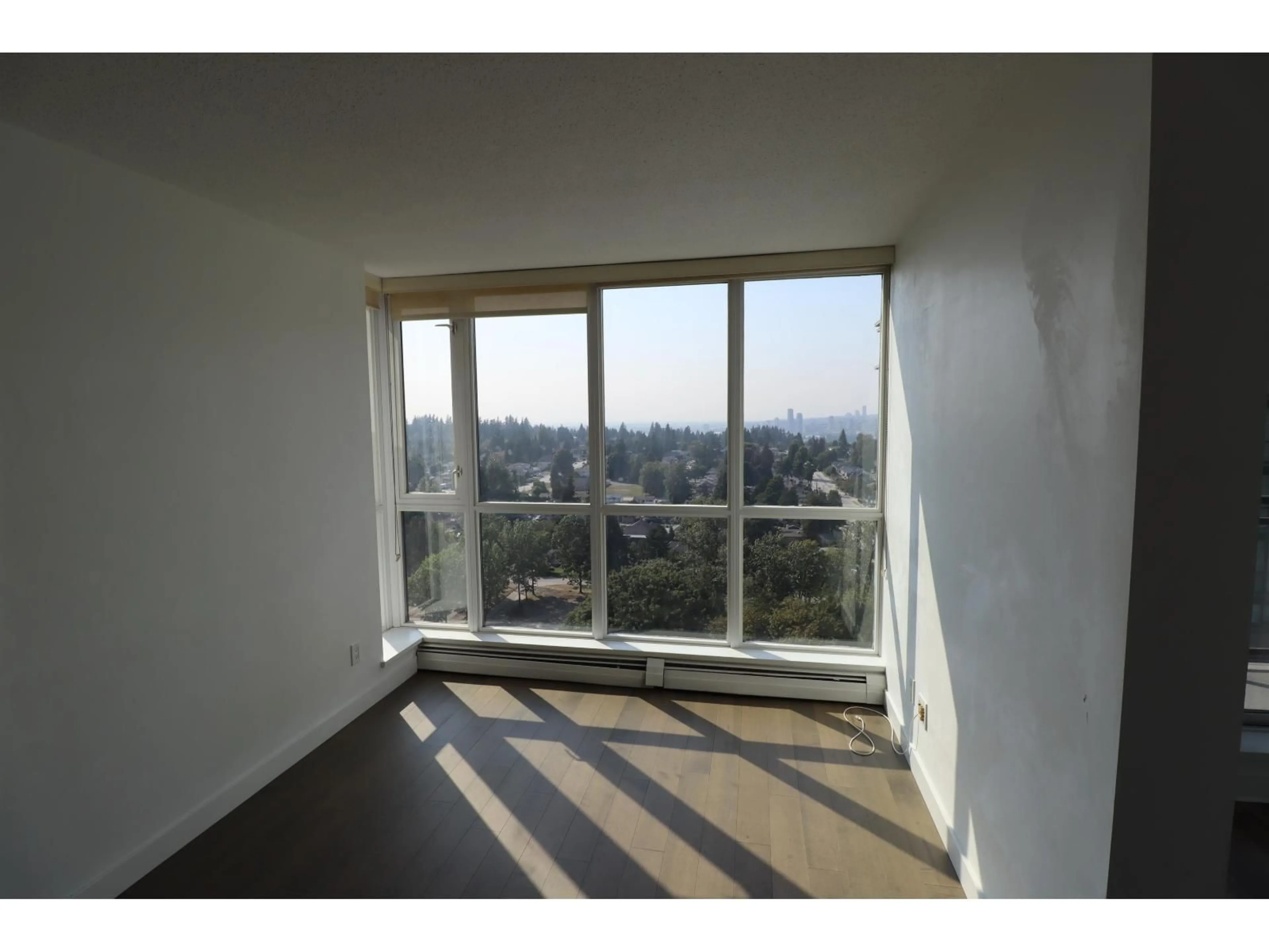 A pic of a room for 1906 - 10777 UNIVERSITY DRIVE, Surrey British Columbia V3T0E6
