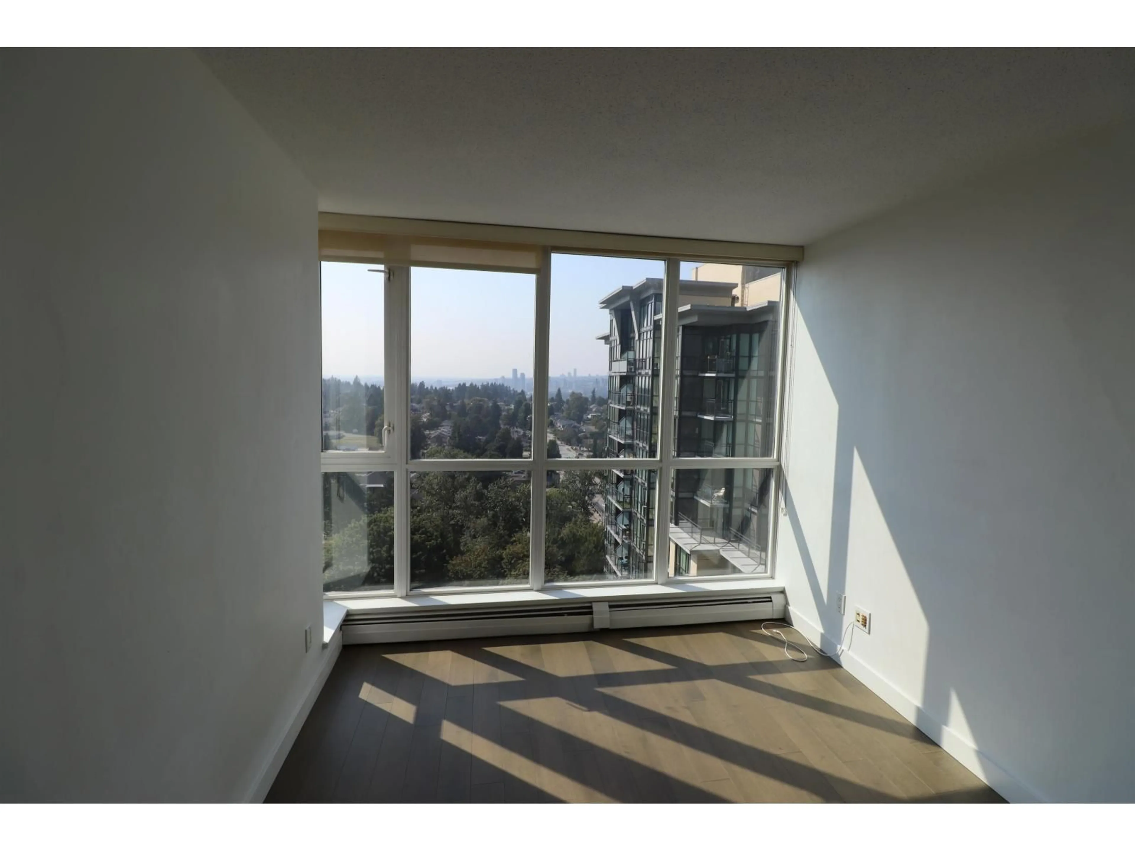 A pic of a room for 1906 - 10777 UNIVERSITY DRIVE, Surrey British Columbia V3T0E6